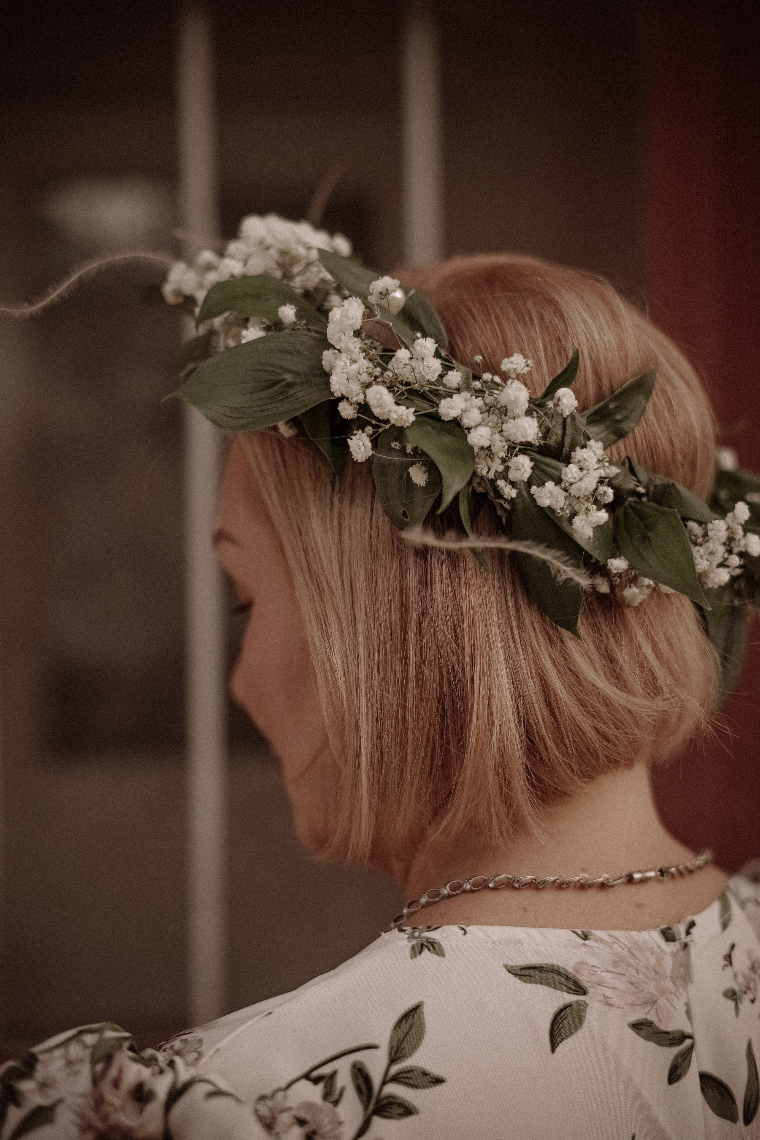 50 лет вместе. Свадебный и семейный фотограф Афанасьева Анна в Кисловодске