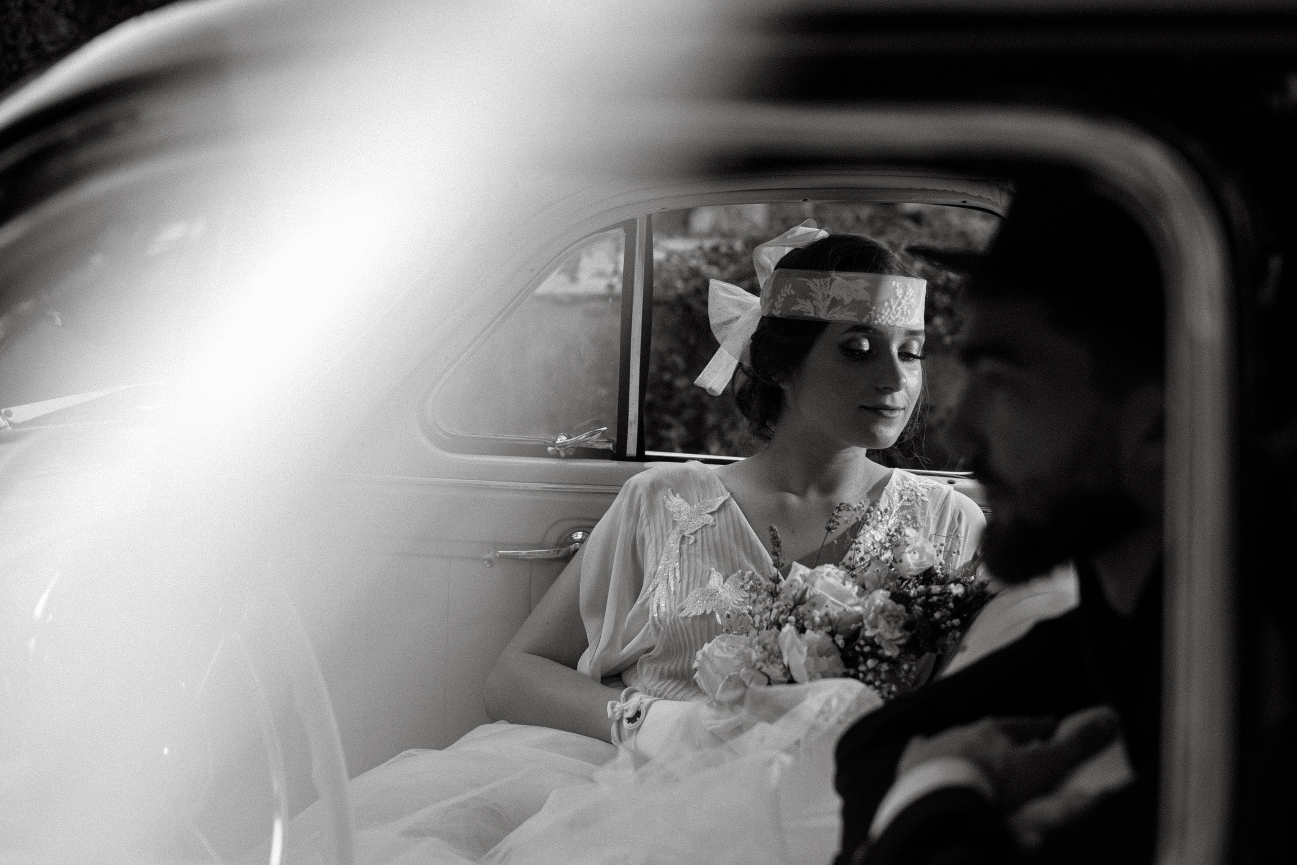 Ретро свадьба. Свадебный и семейный фотограф Афанасьева Анна в Кисловодске