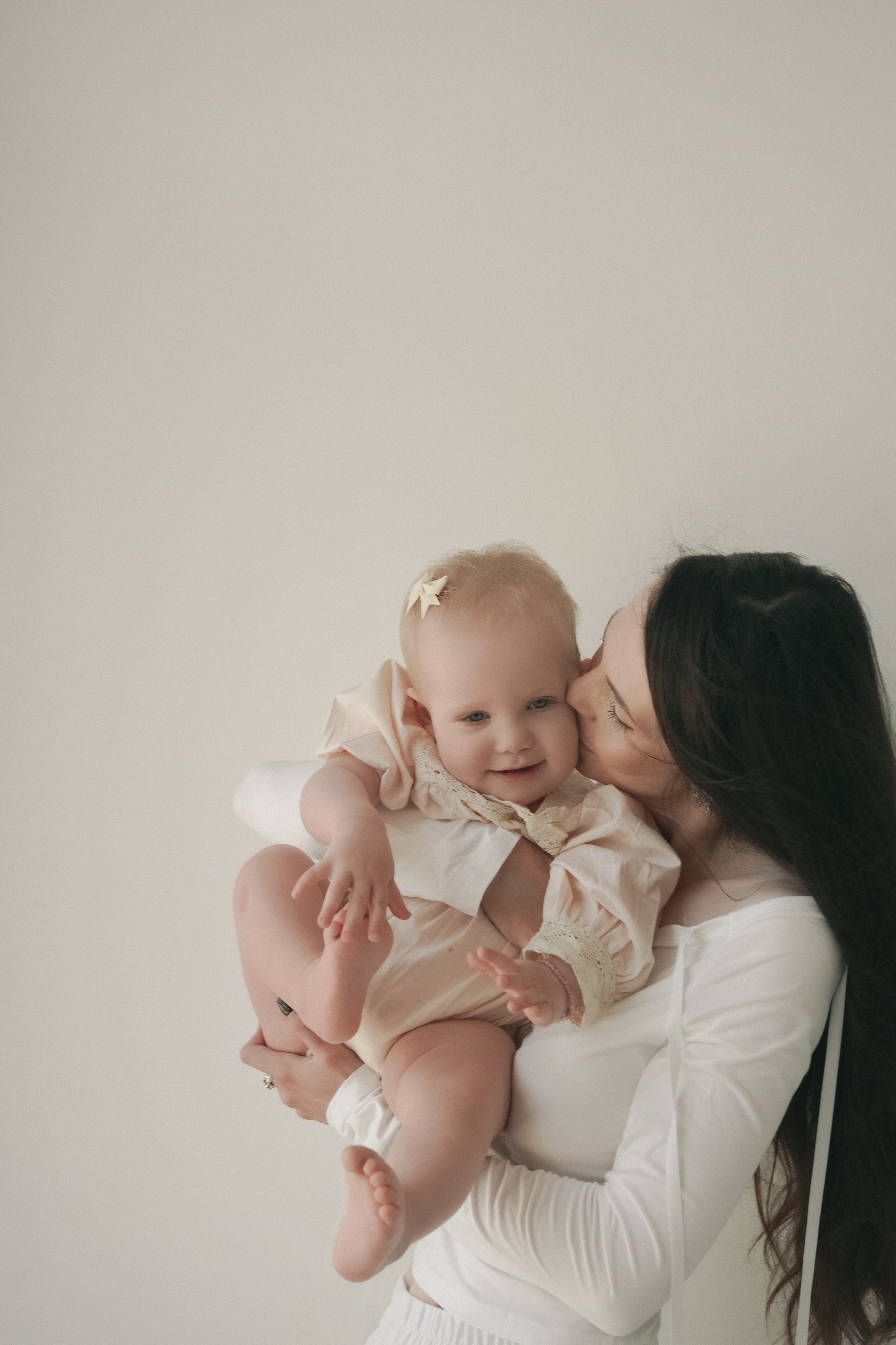 Маленькие Секреты Счастья. Свадебный и семейный фотограф Афанасьева Анна в Кисловодске