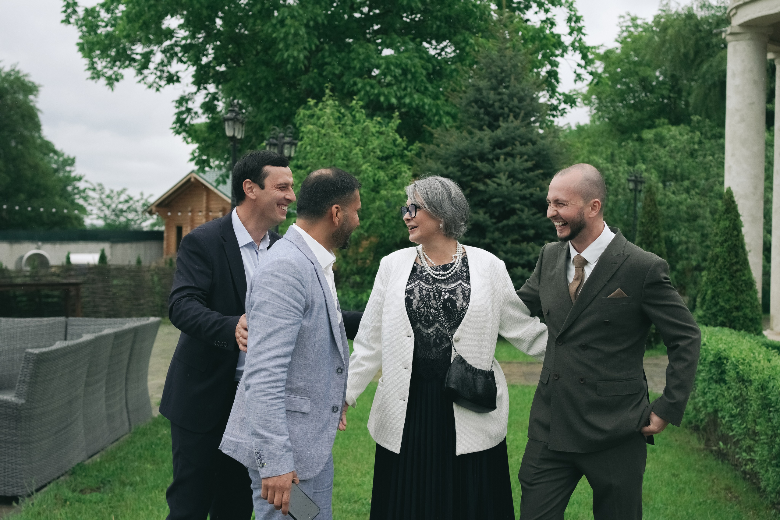 Италия. Свадебный и семейный фотограф Афанасьева Анна в Кисловодске