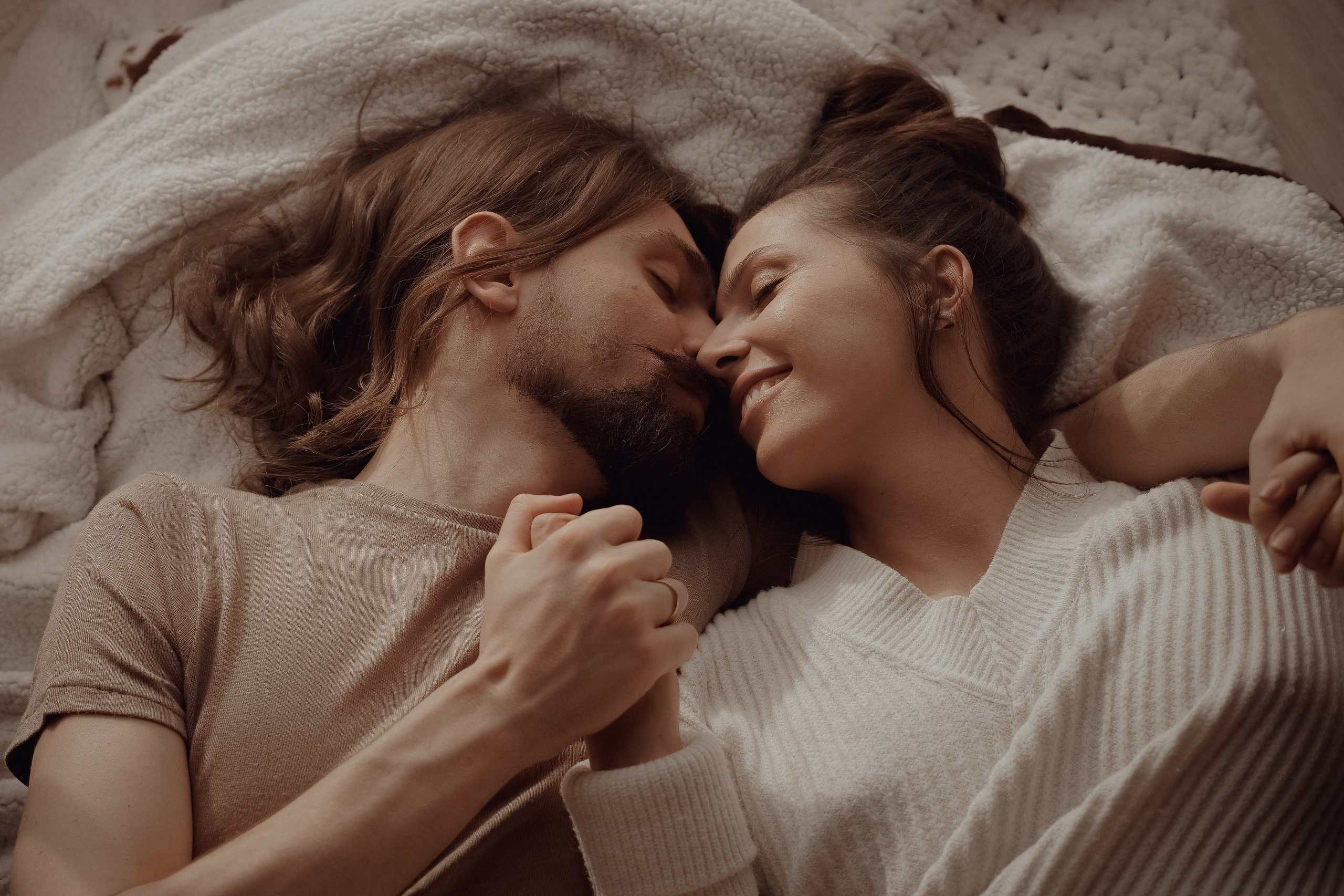 Глэмпинг. Свадебный и семейный фотограф Афанасьева Анна в Кисловодске