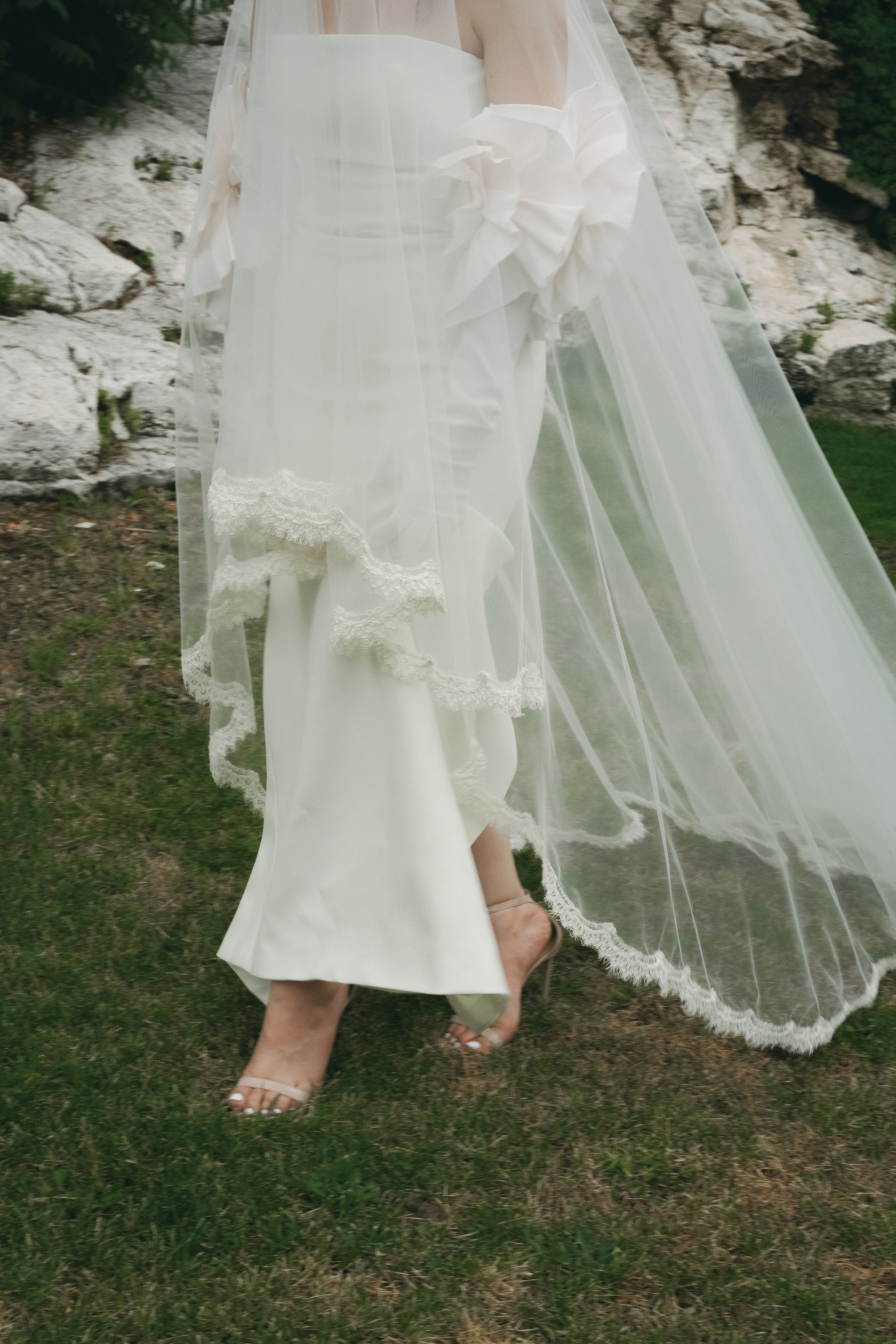 Д&В. Свадебный и семейный фотограф Афанасьева Анна в Кисловодске