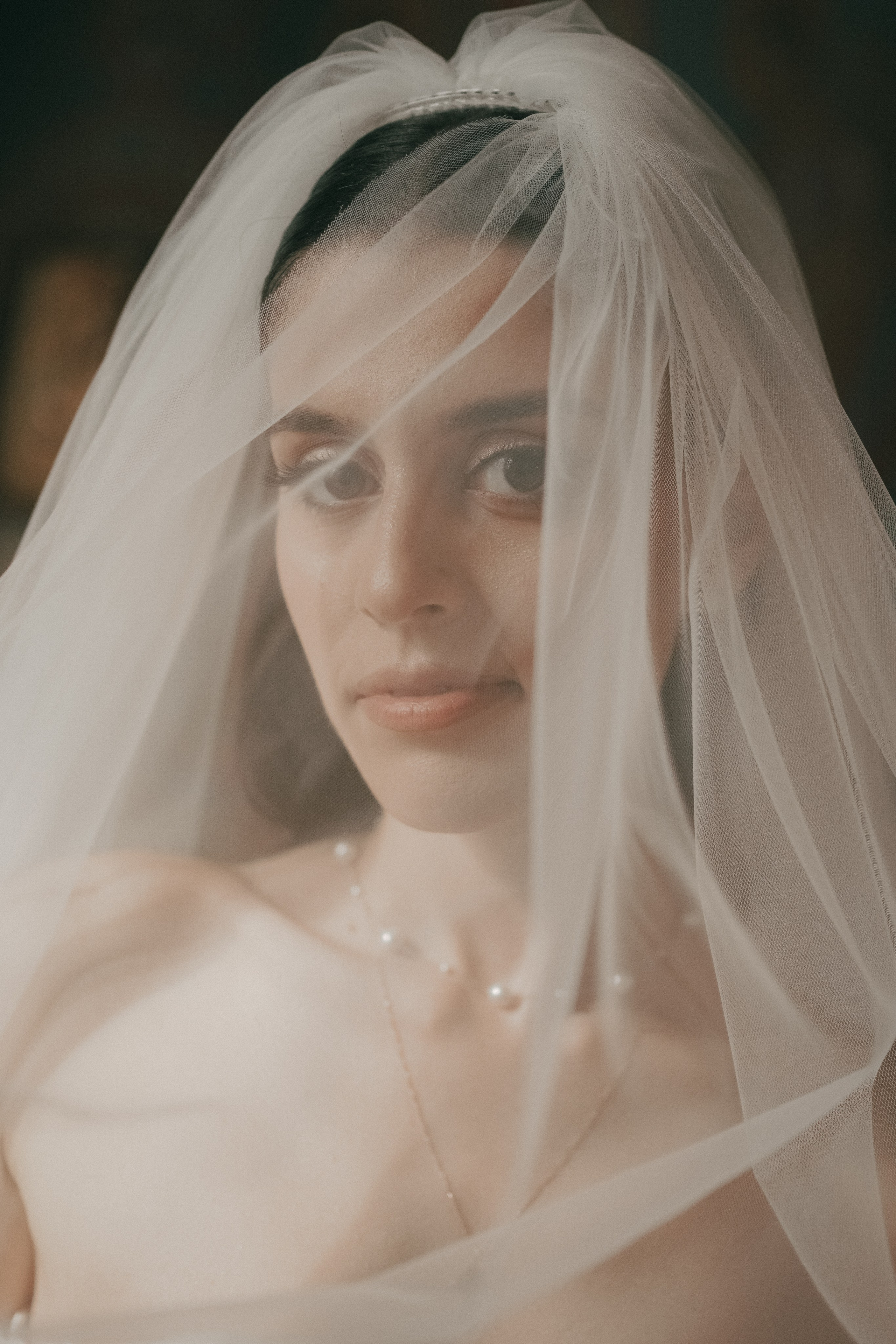 Встреча Двух Миров. Свадебный и семейный фотограф Афанасьева Анна в Кисловодске