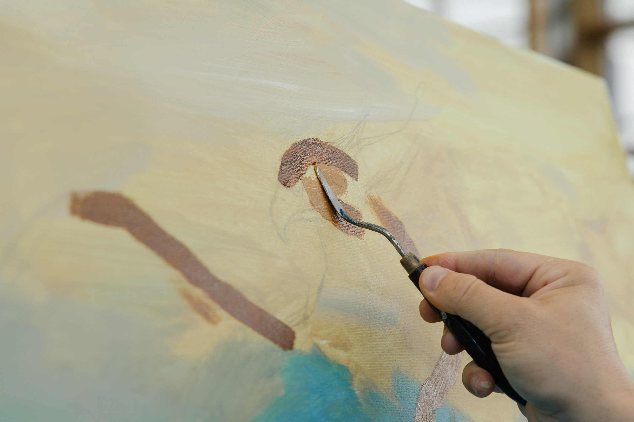 Проект 3. 15 летие Самрук Казына. Дата: октябрь 2023. Профессиональный фотограф в городе Астана/Алматы Даурен Сембаев