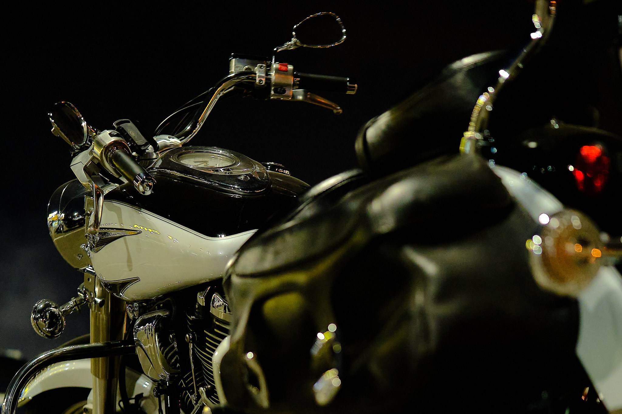 Моточетверг 20.06.2024. Константин Тимонин — фотограф в Краснодаре