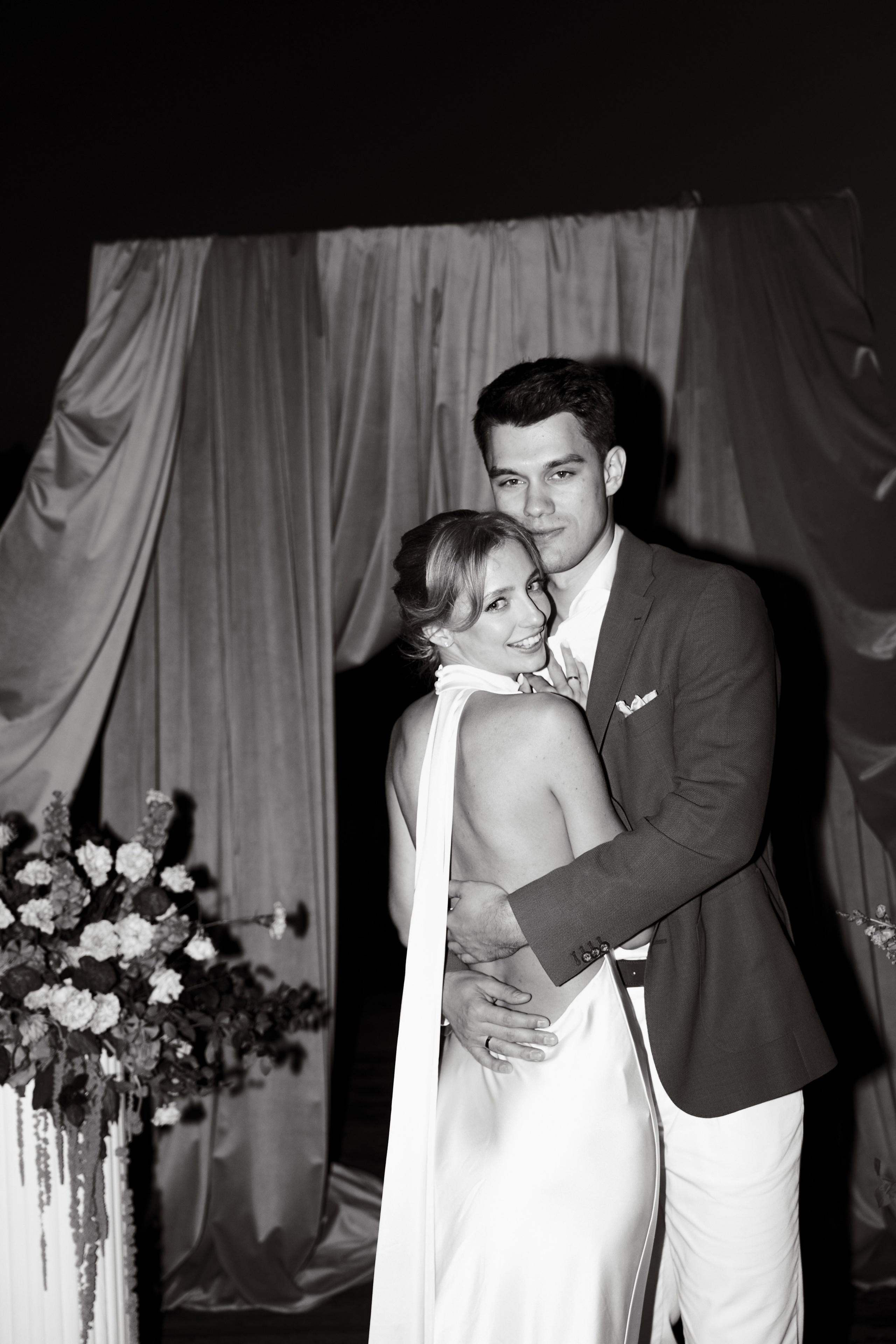 РЕmezzоВЫ. Фотограф Москва и Екатеринбург. Максимова Соня