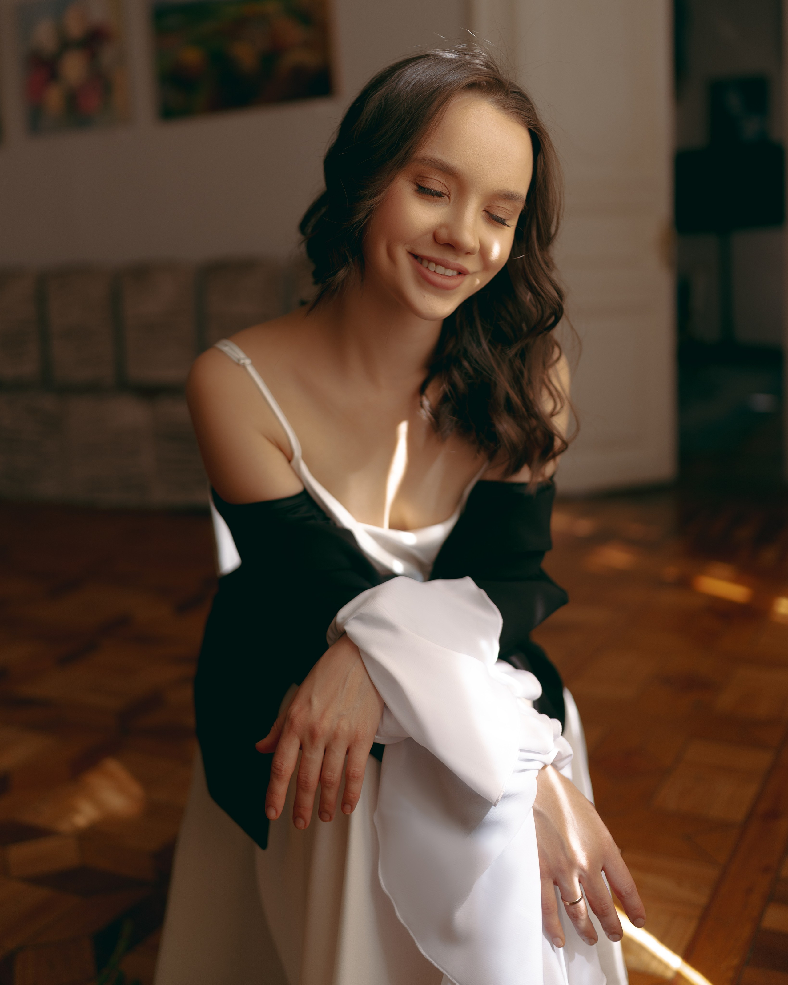 Полина. Фотограф Екатеринбург | Оля Макарова