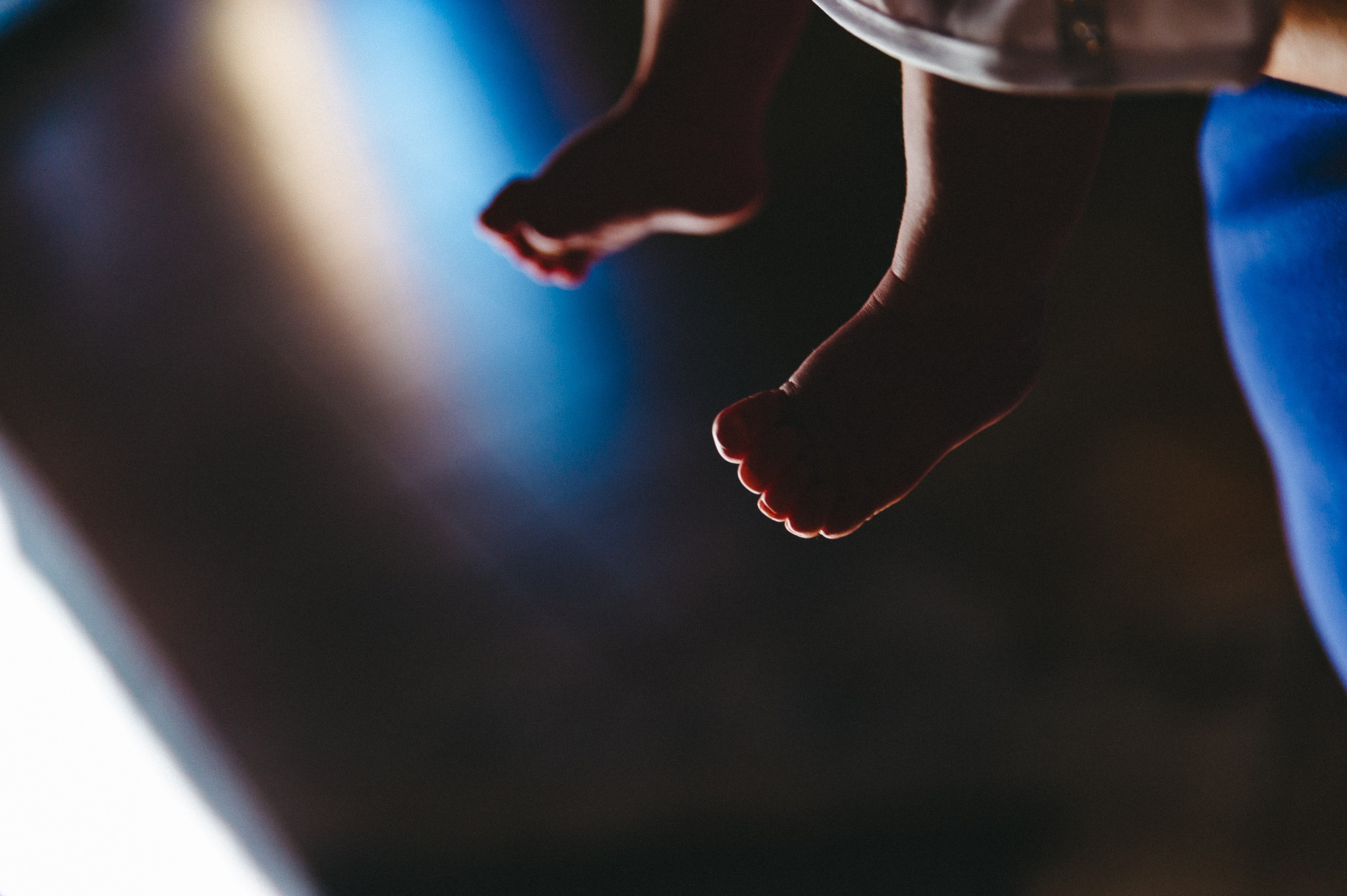 Крещение в Серебрянке. Свадебный и семейный фотограф в Минске Филиппович Александр