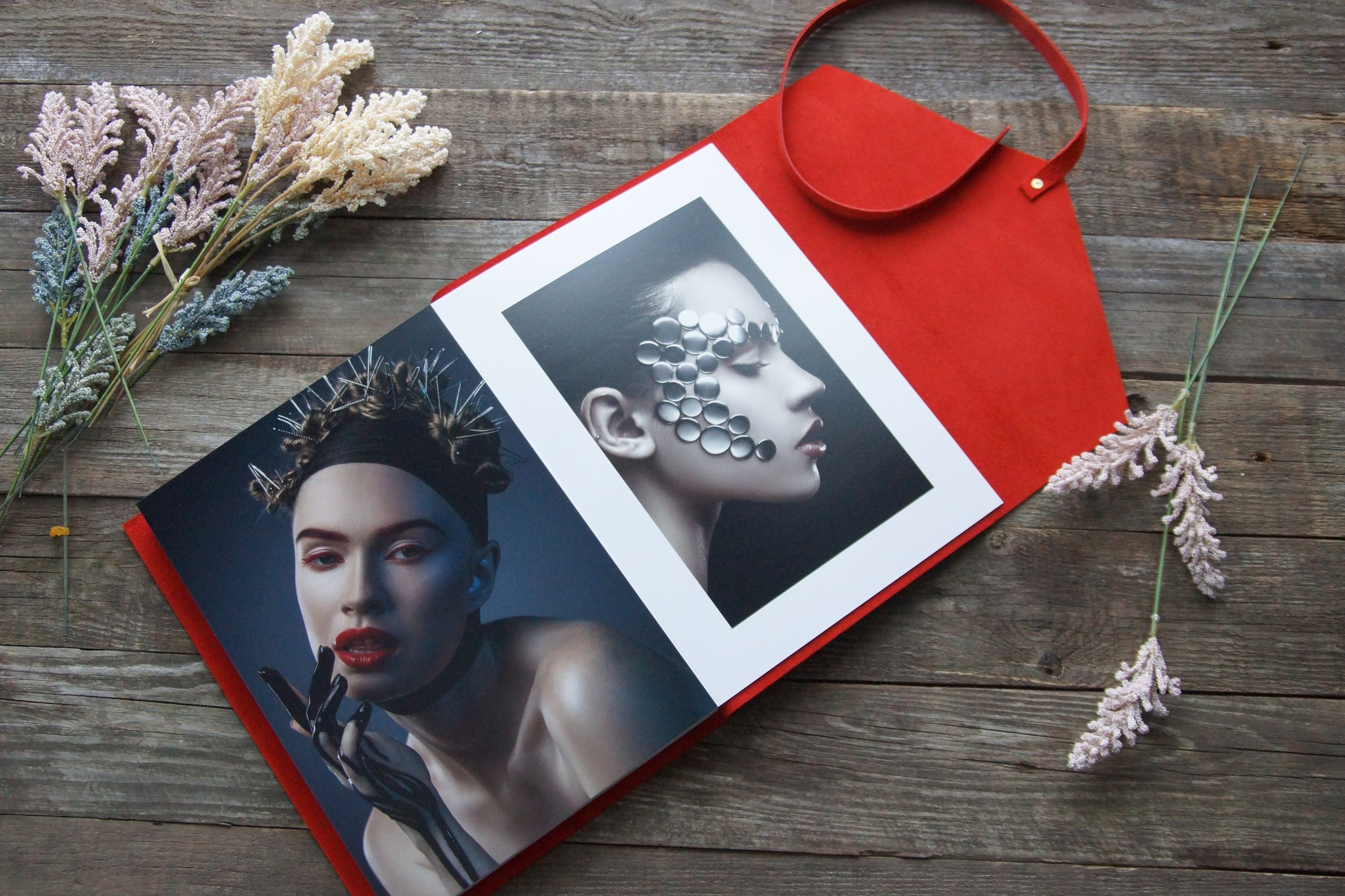 Wedding Book. Свадебный, семейный фотограф в Санкт-Петербурге