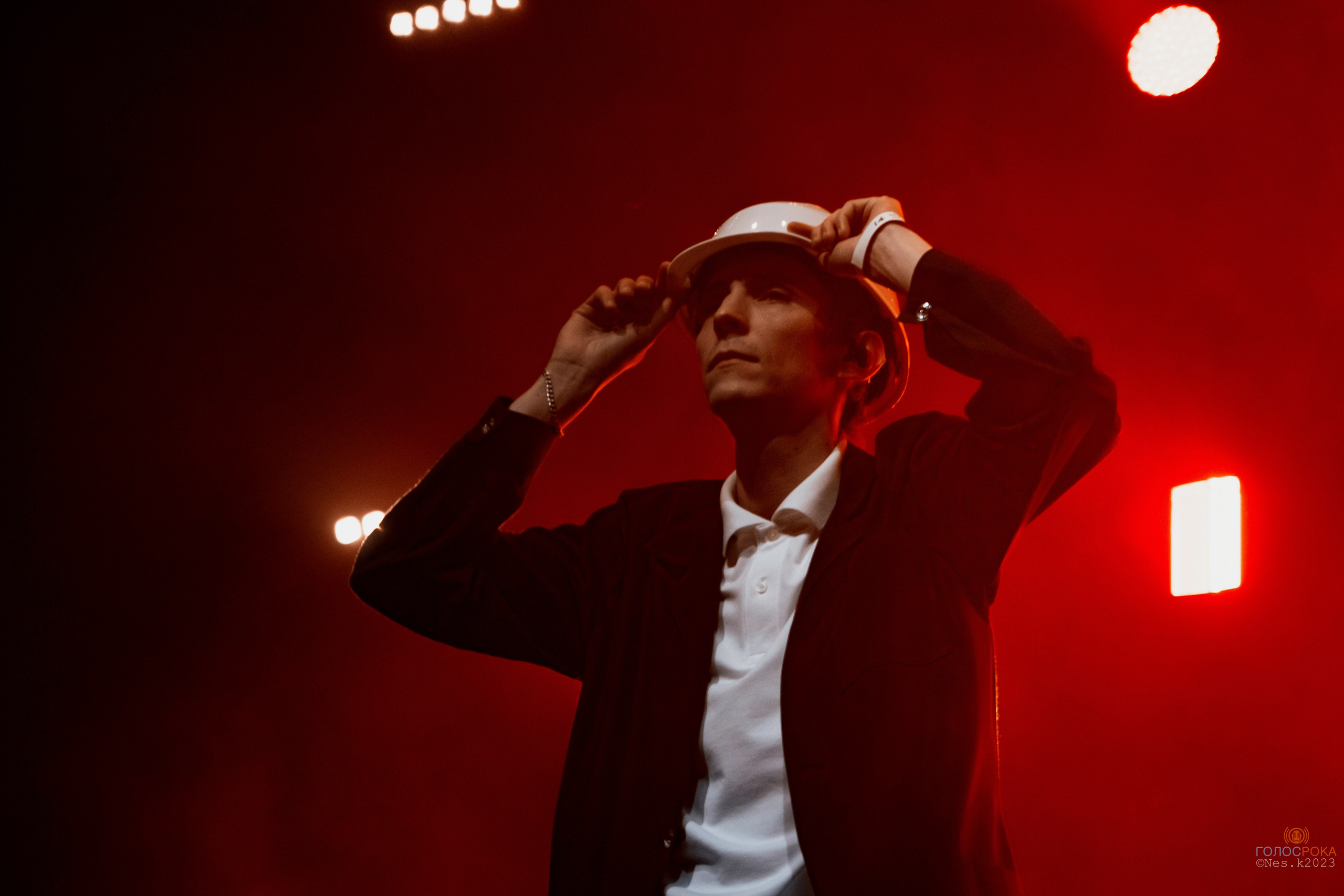 Дайте Танк (!). Профессиональный фотограф в Москве и МО