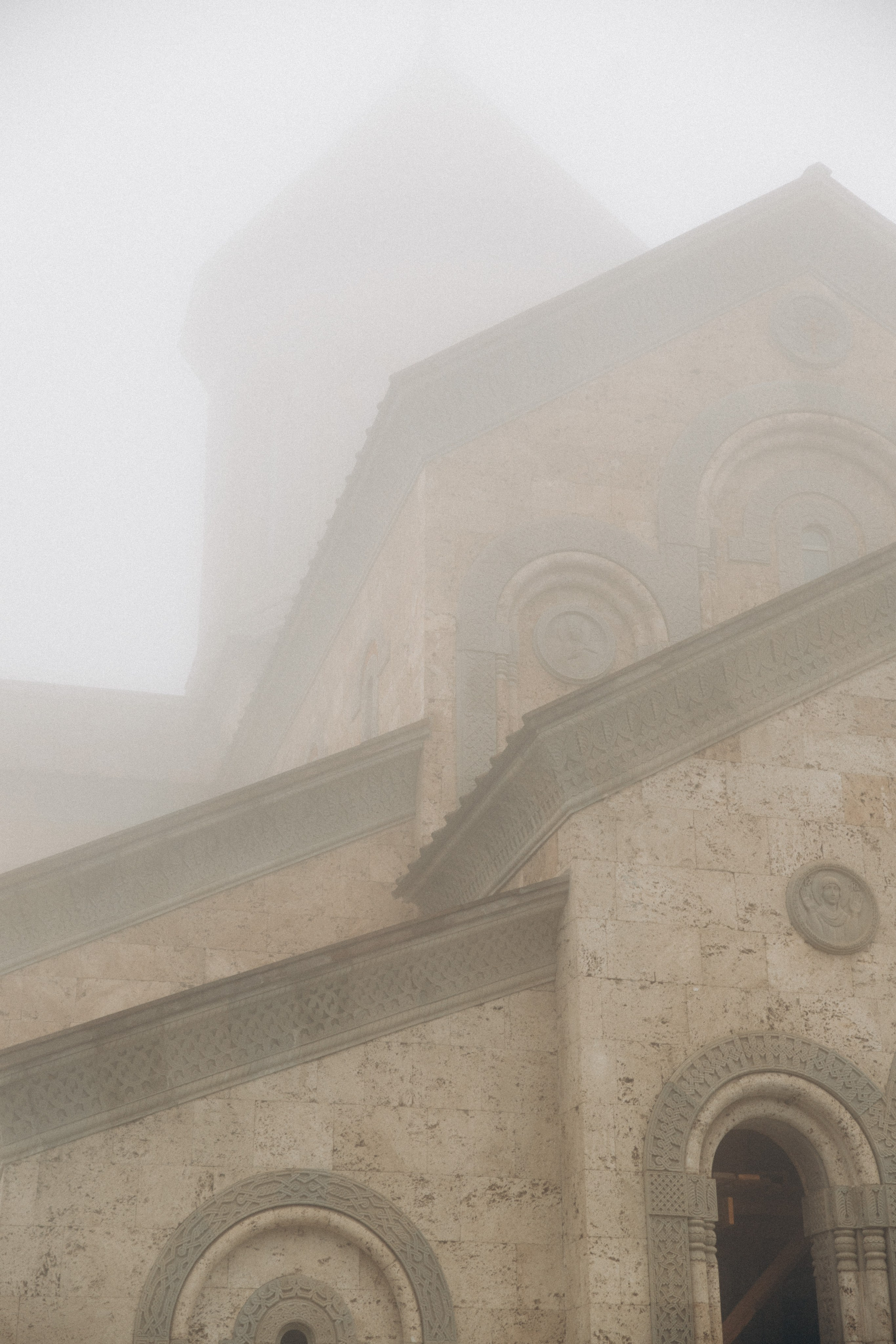 Грузия. Репортажный и детский фотограф в Минске