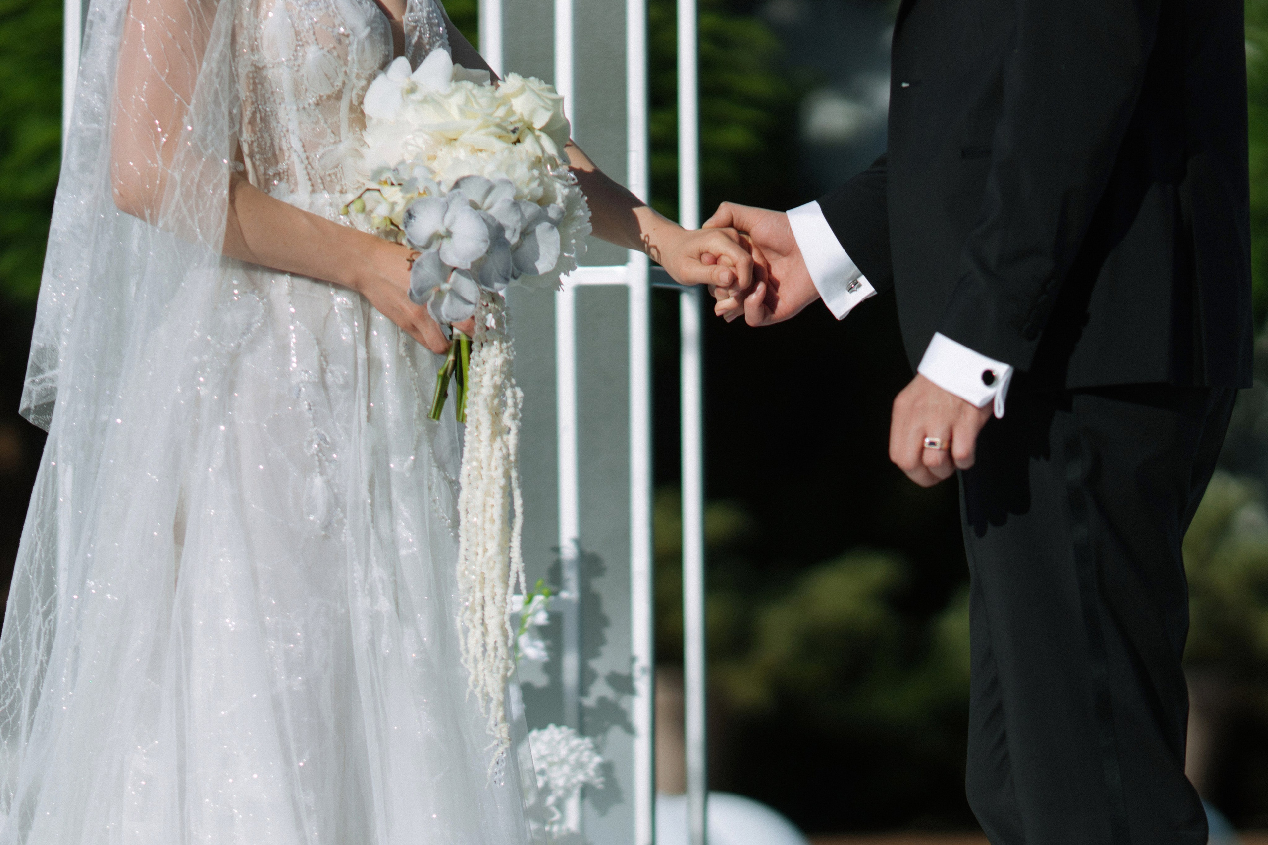 Артём и Анастасия 25.05.25. Свадебный фотограф в Ростове-на-Дону