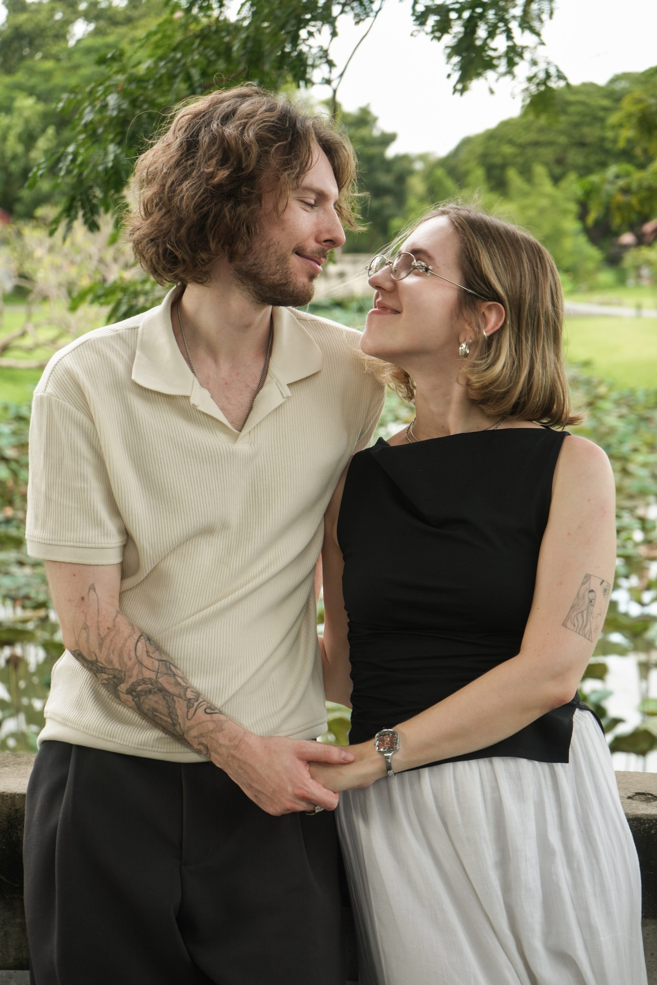 Love Story. Photographer in Vladivostok, Taisiya