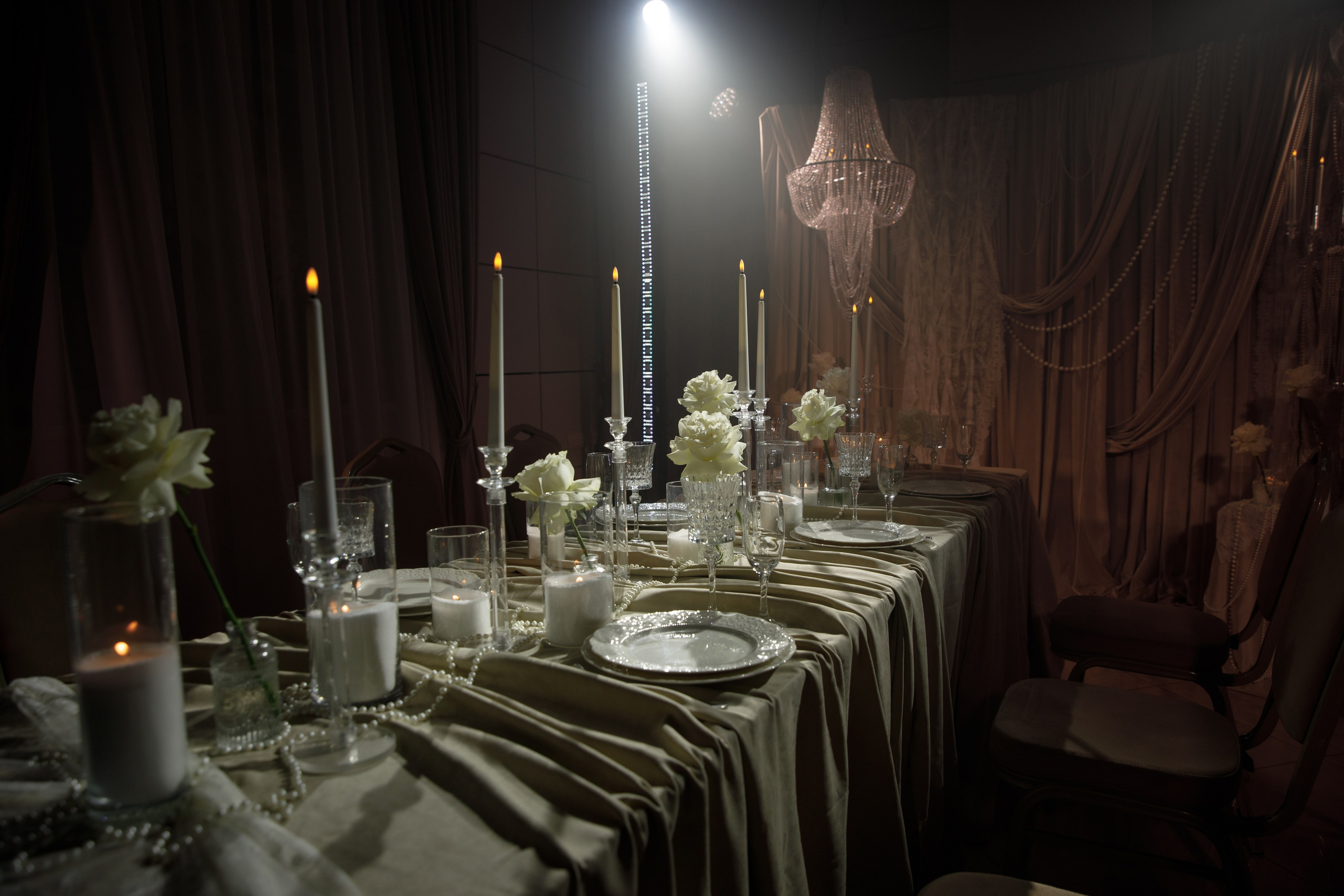 M|A. Свадебный и семейный фотограф в Саратове Анжела Борисова