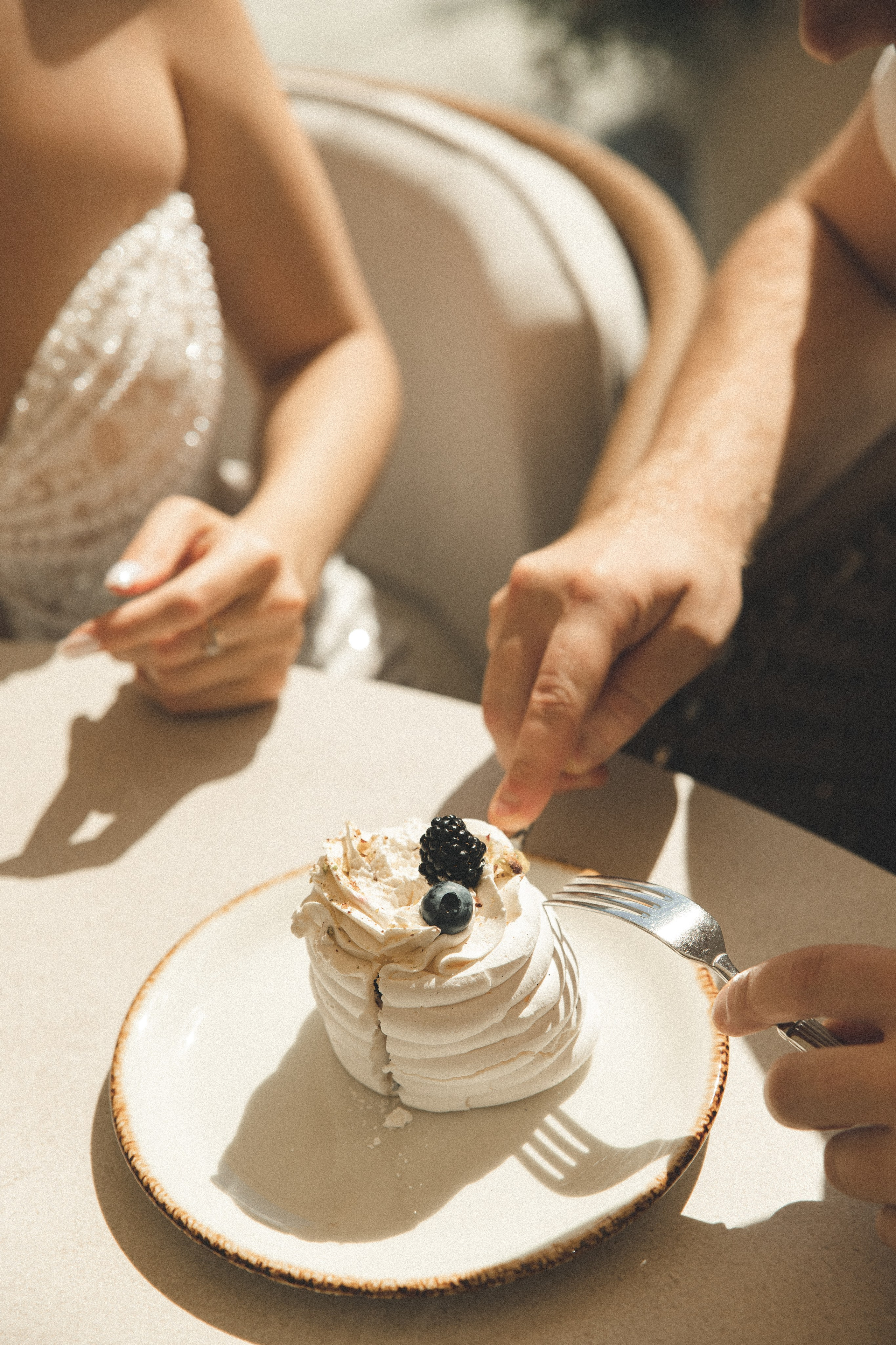 Настя & Кирилл. Свадебный и семейный фотограф в Нижнем Новгороде Мучкова Анна