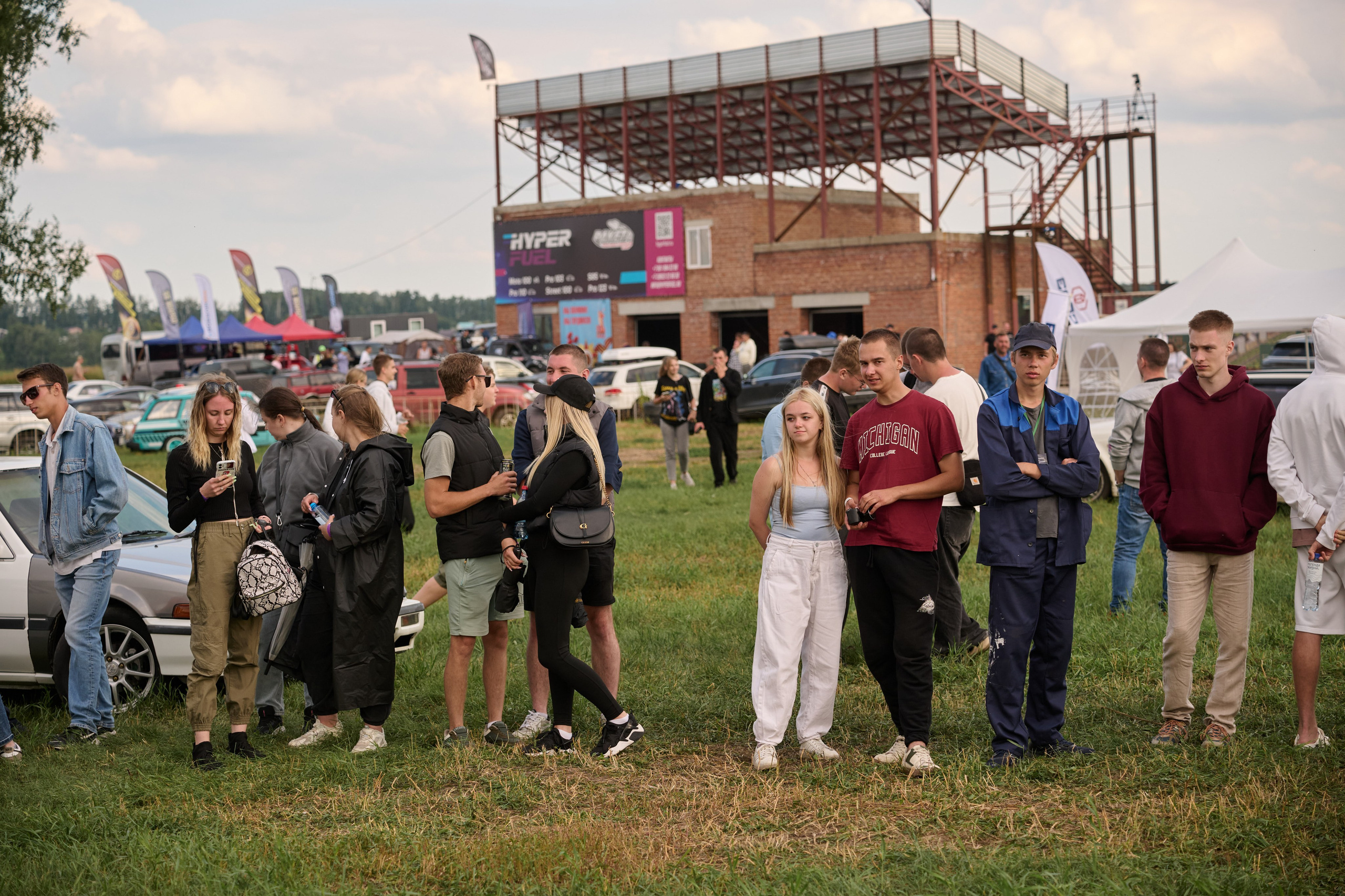 3 этап кубка Ракеты 2025 год. Сергей Богомолов. Свадебный и семейный фотограф
