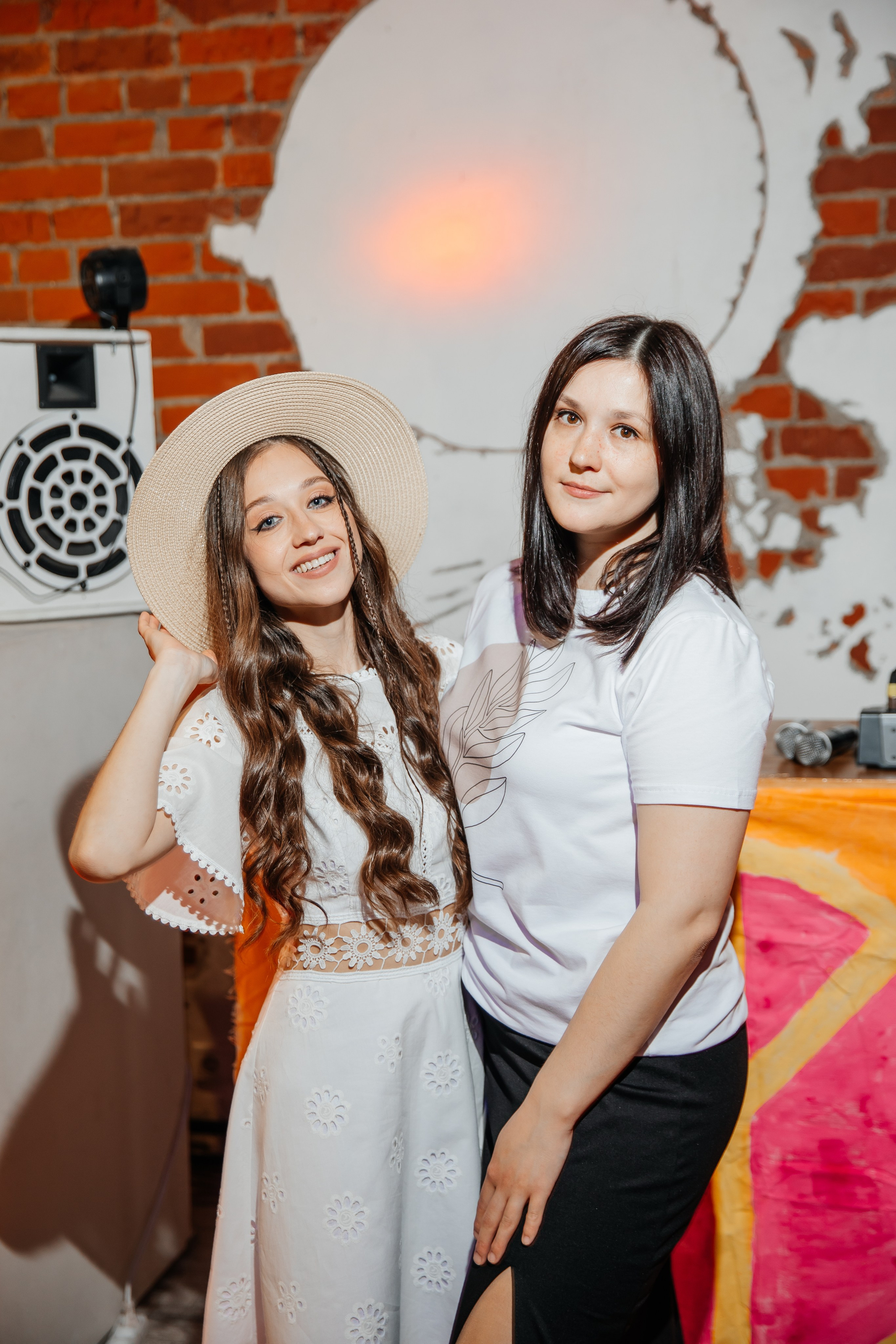 Дни Рождения. Фотограф в Москве Рышкевич Полина