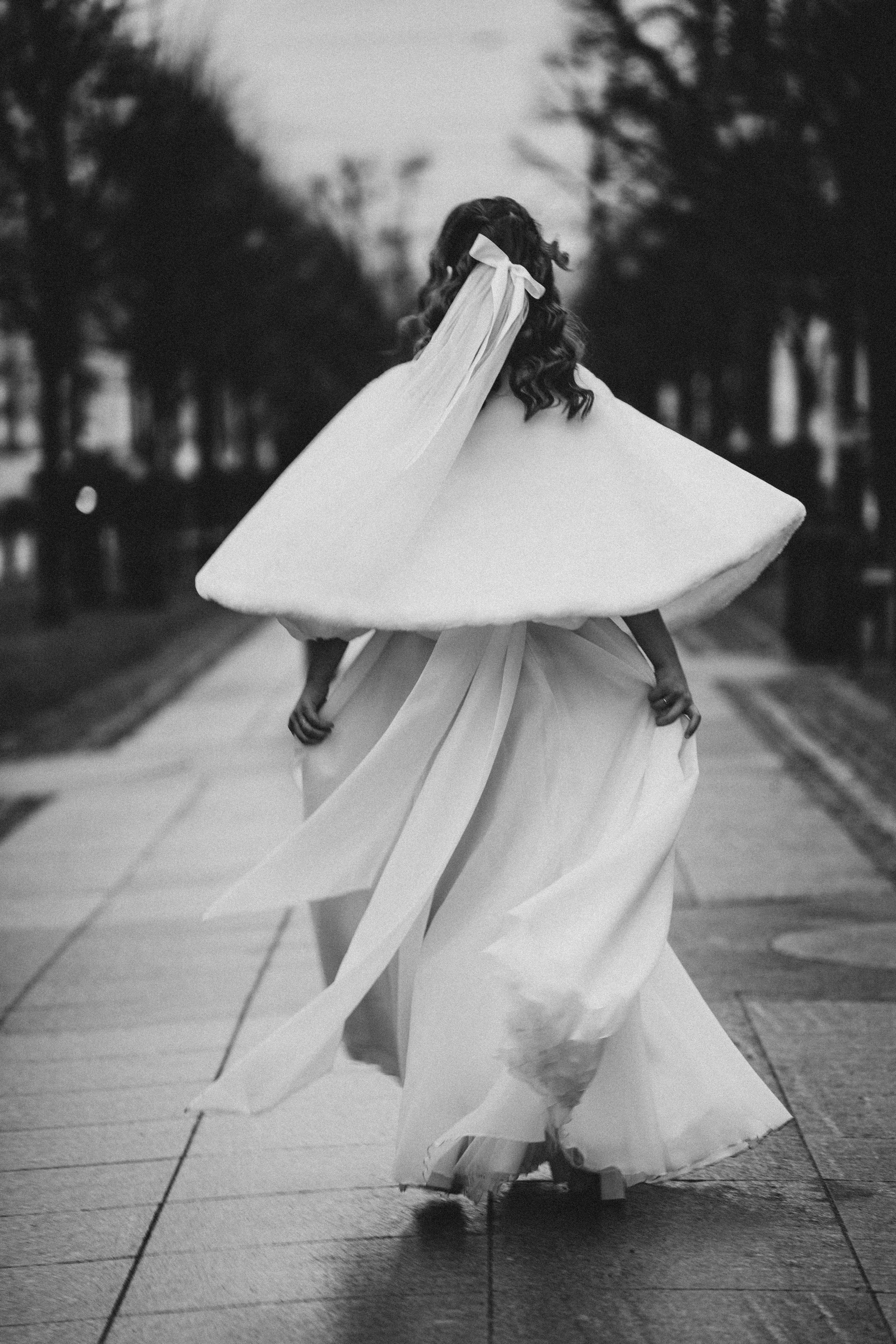 СВАДЕБНАЯ ВО ВТОРОМ ДВОРЦЕ И ПРОГУЛКА В ТАВРИЧЕСКОМ САДУ ЧБ. Профессиональный фотограф, Санкт-Петербург — Виктория Богомолова