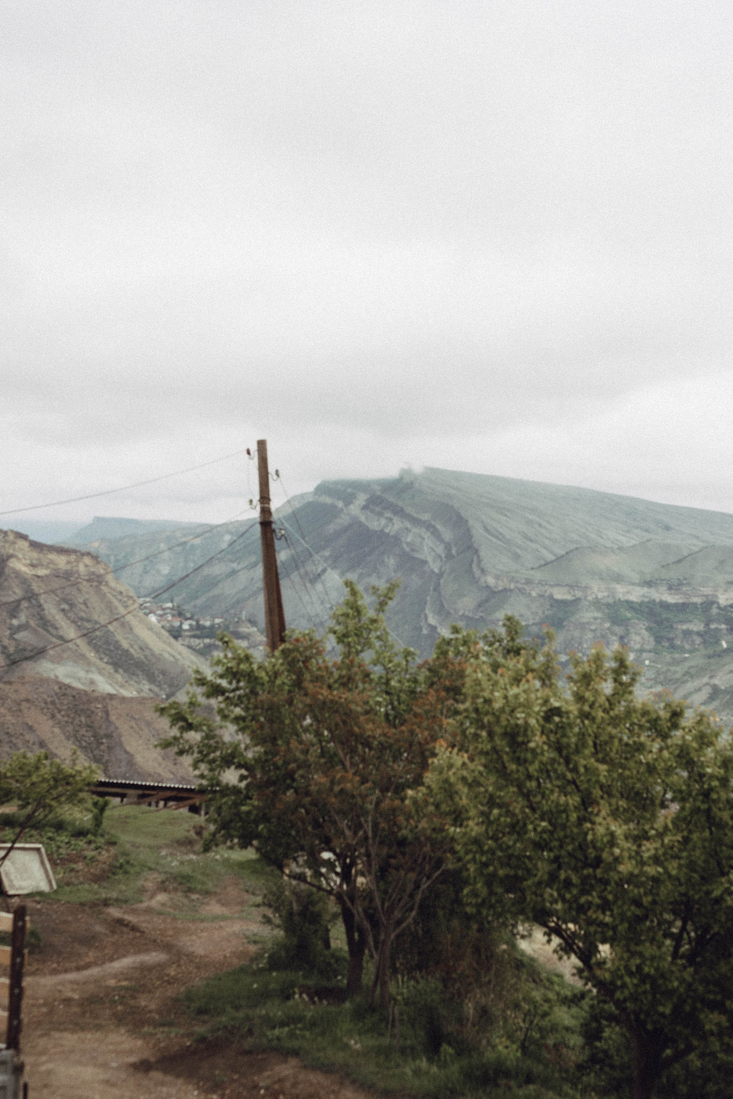 Путешествие в Дагестане. Профессиональный фотограф, Санкт-Петербург — Виктория Богомолова