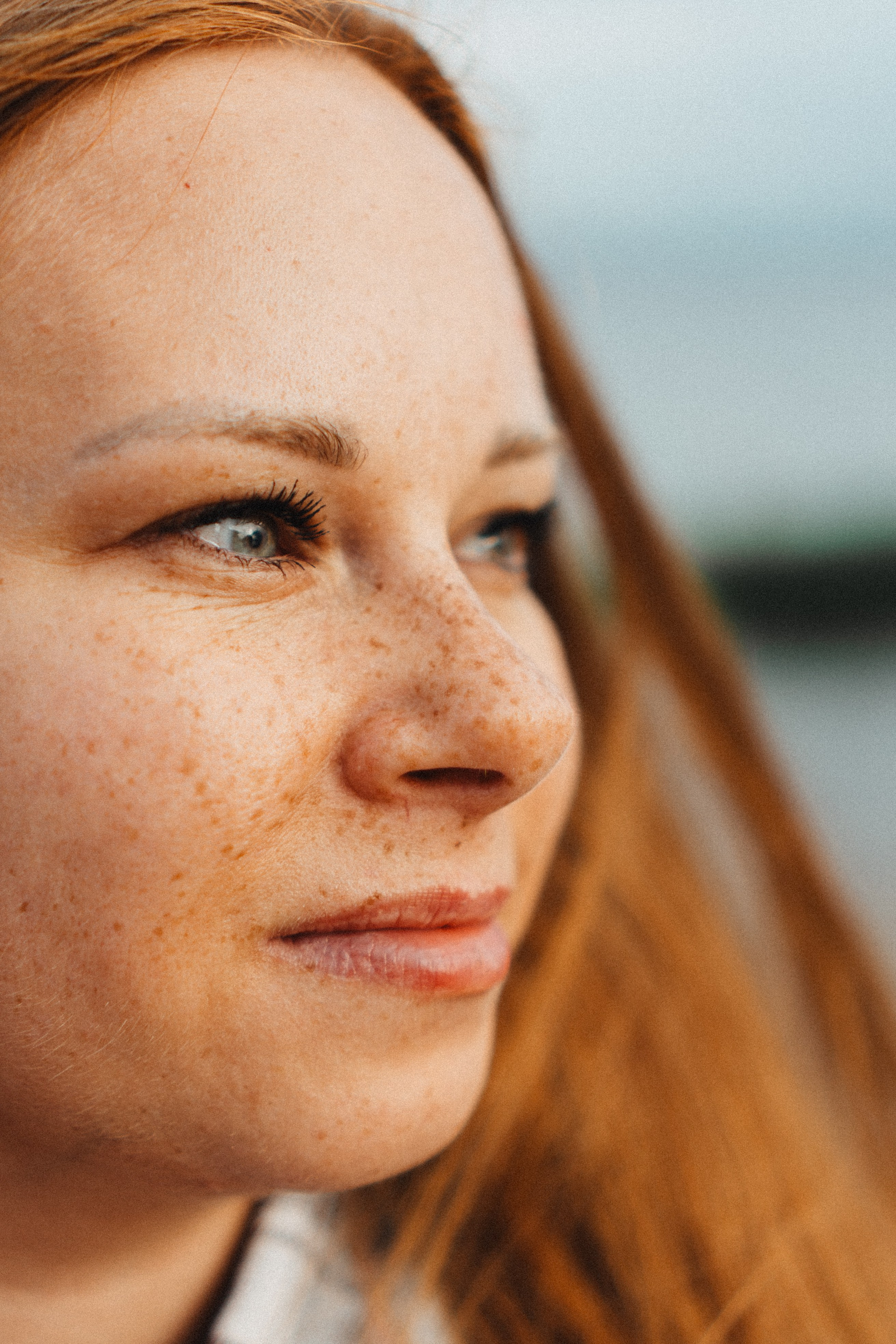 МАМА И ДОЧКА НА ФИНСКОМ ЗАЛИВЕ. Профессиональный фотограф, Санкт-Петербург — Виктория Богомолова