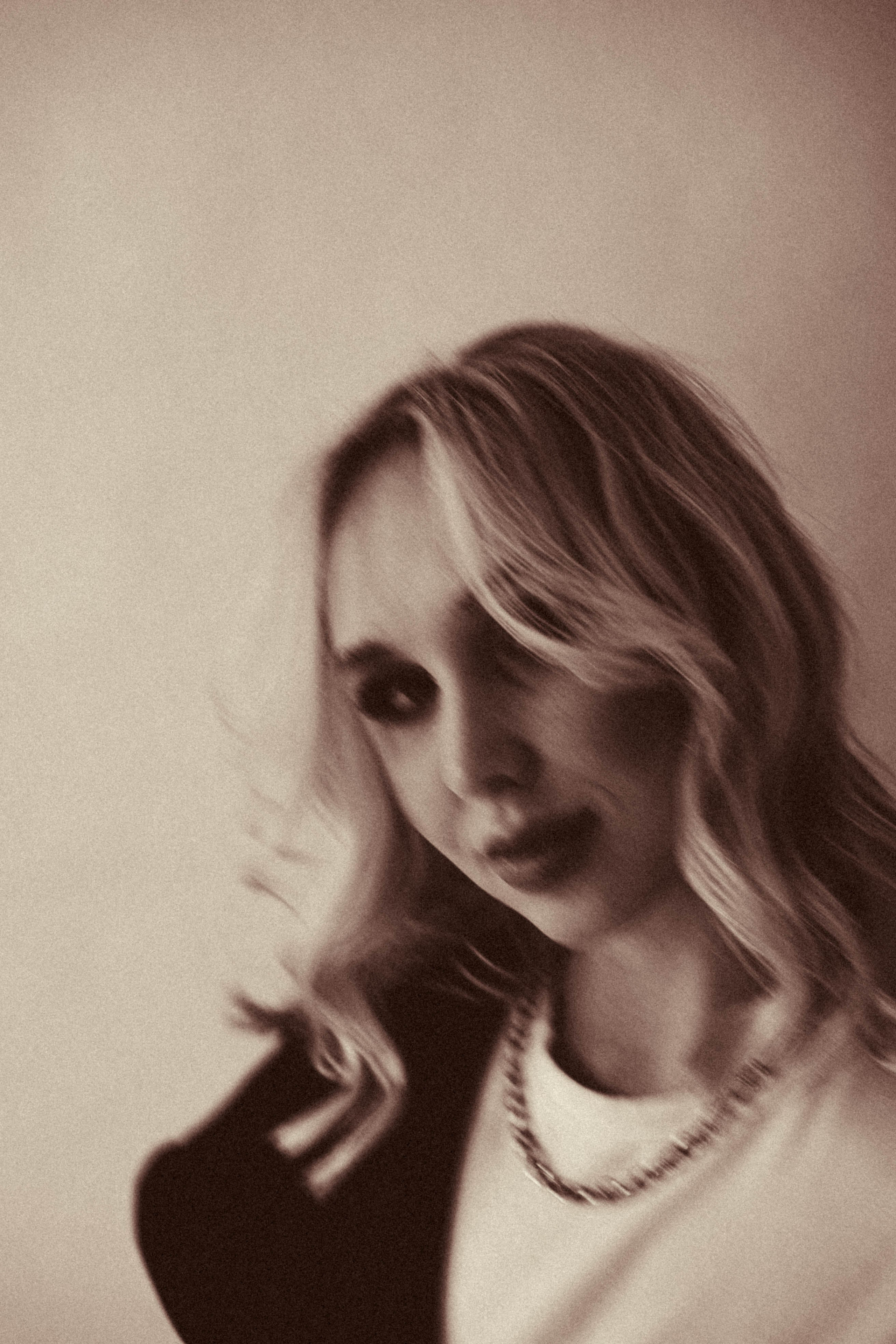 Винтажный стиль. Профессиональный фотограф, Санкт-Петербург — Виктория Богомолова