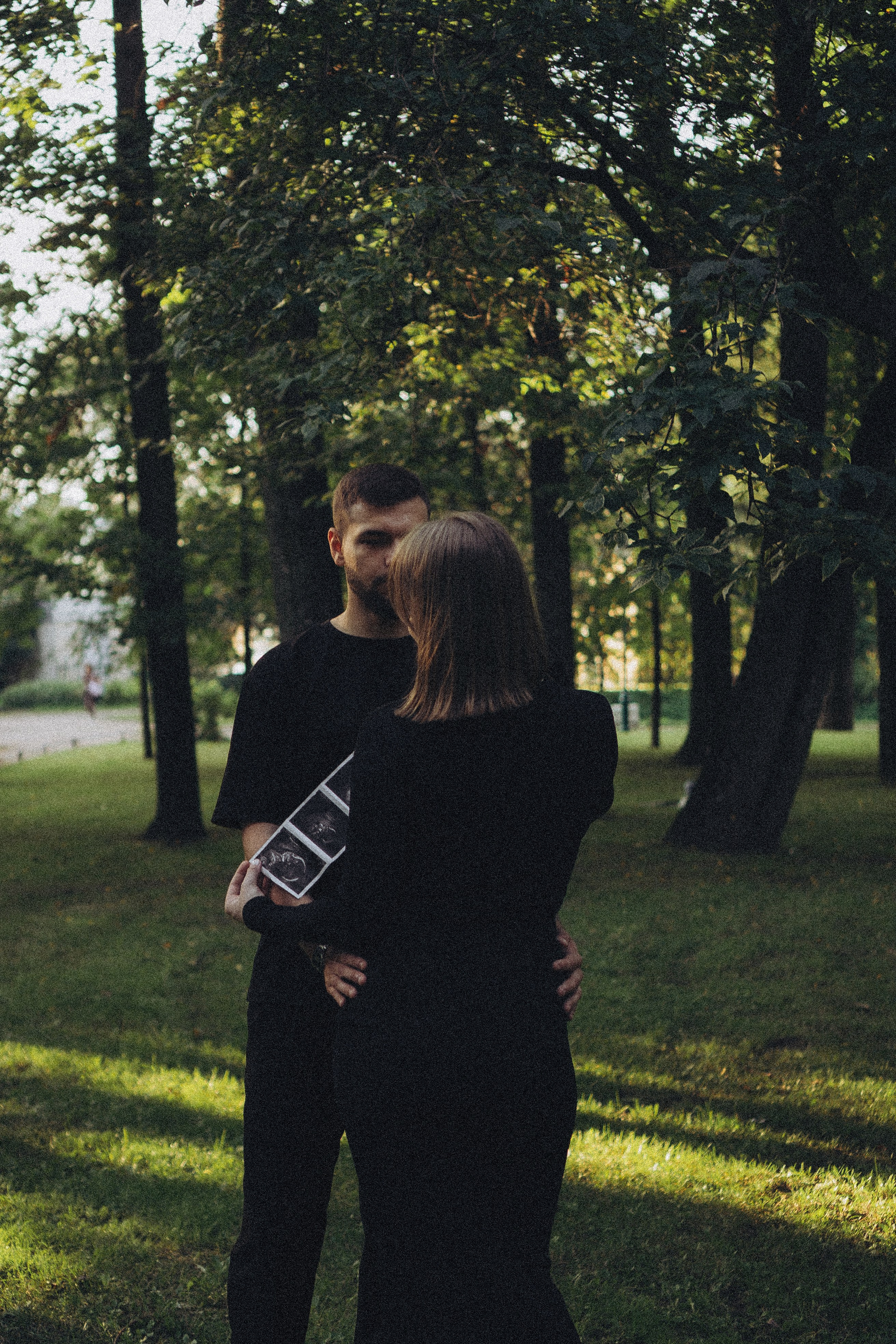 БЕРЕМЕННОСТЬ. Профессиональный фотограф, Санкт-Петербург — Виктория Богомолова