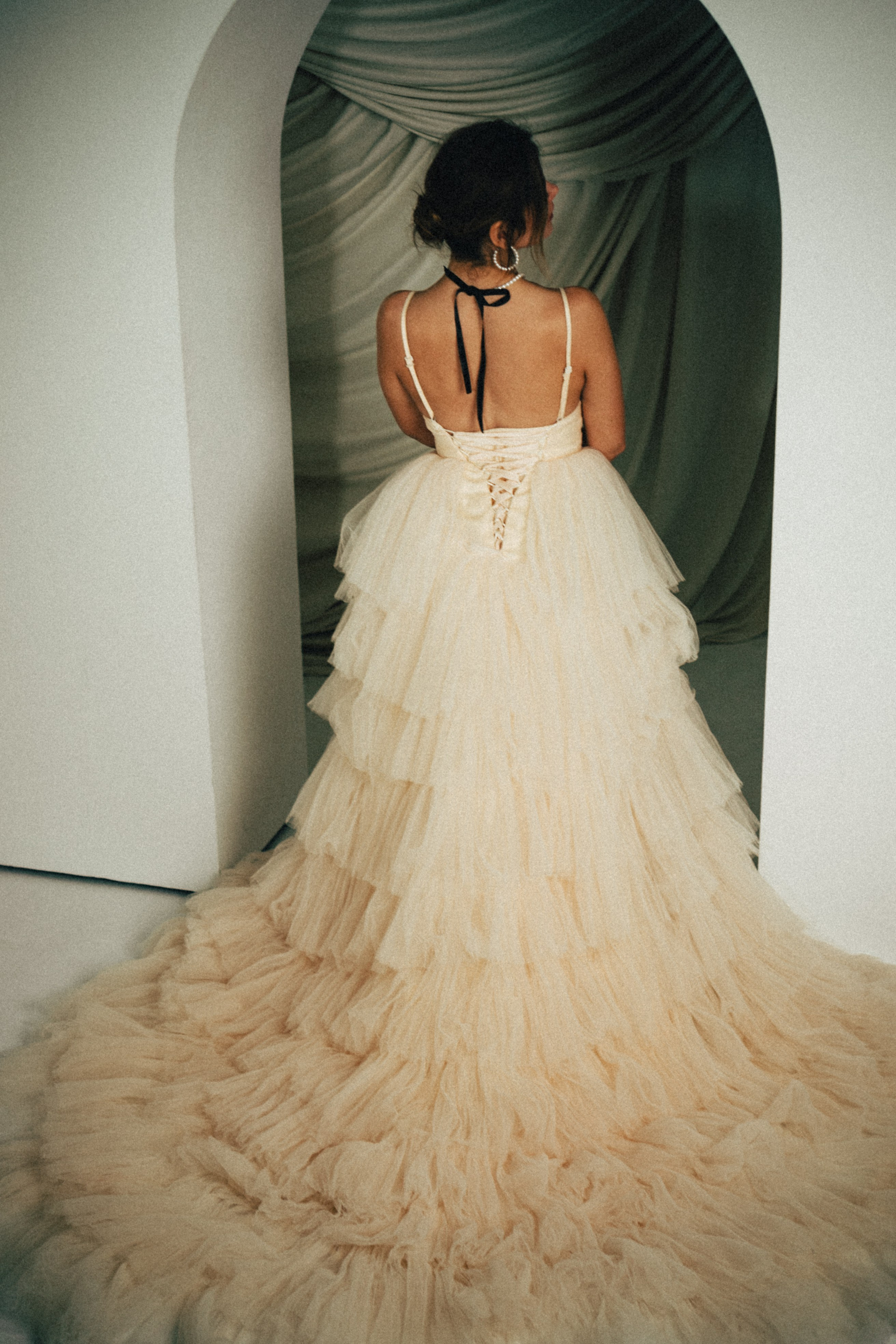 Сказочная история. Профессиональный фотограф, Санкт-Петербург — Виктория Богомолова