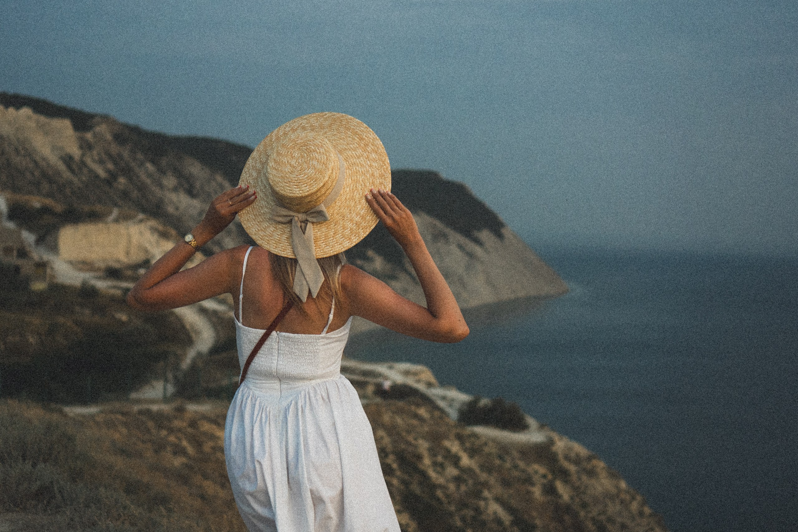 Ласточкины гнезда в Анапе. Профессиональный фотограф, Санкт-Петербург — Виктория Богомолова