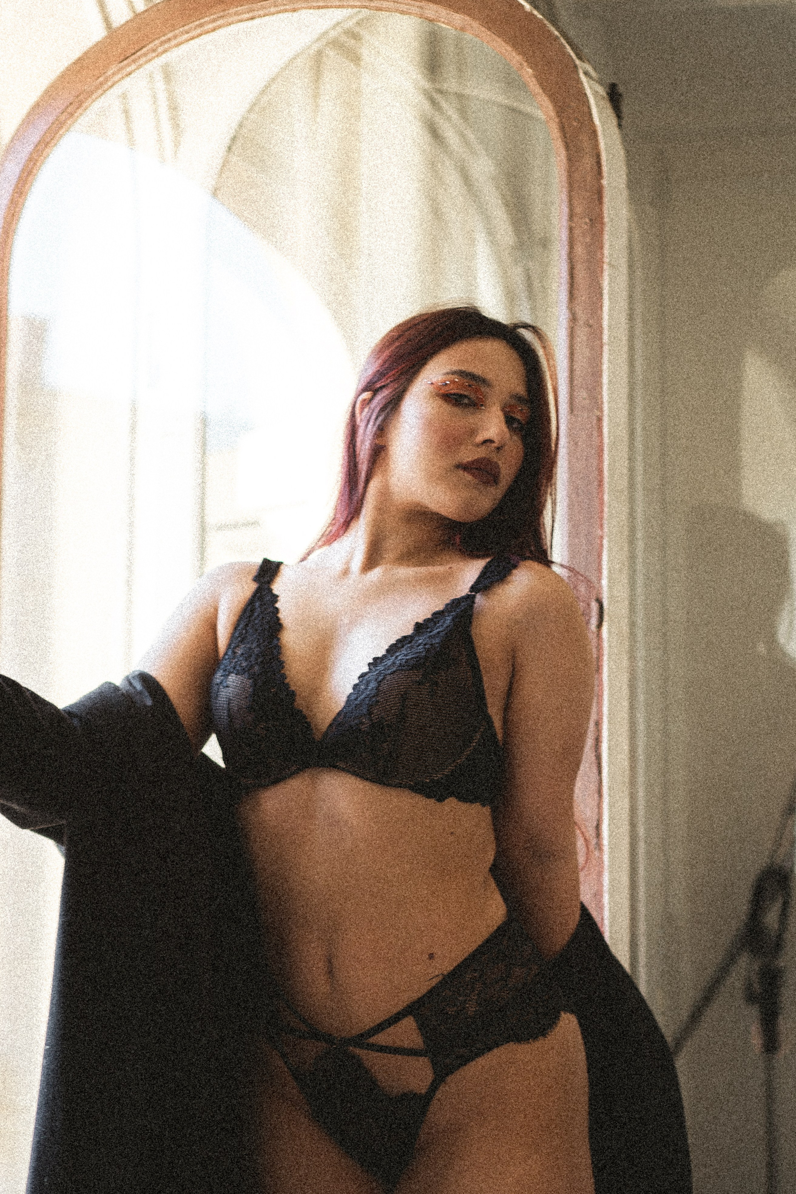 Питерский балкон. Профессиональный фотограф, Санкт-Петербург — Виктория Богомолова