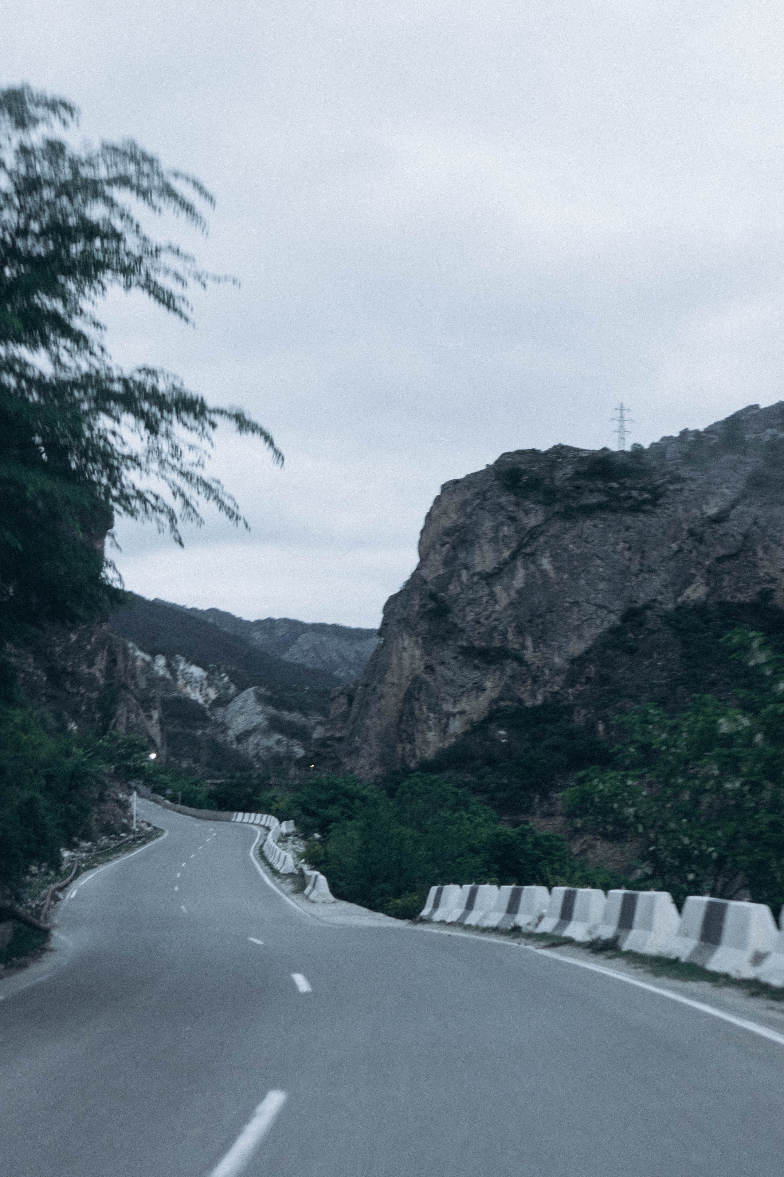 Путешествие в Дагестане. Профессиональный фотограф, Санкт-Петербург — Виктория Богомолова