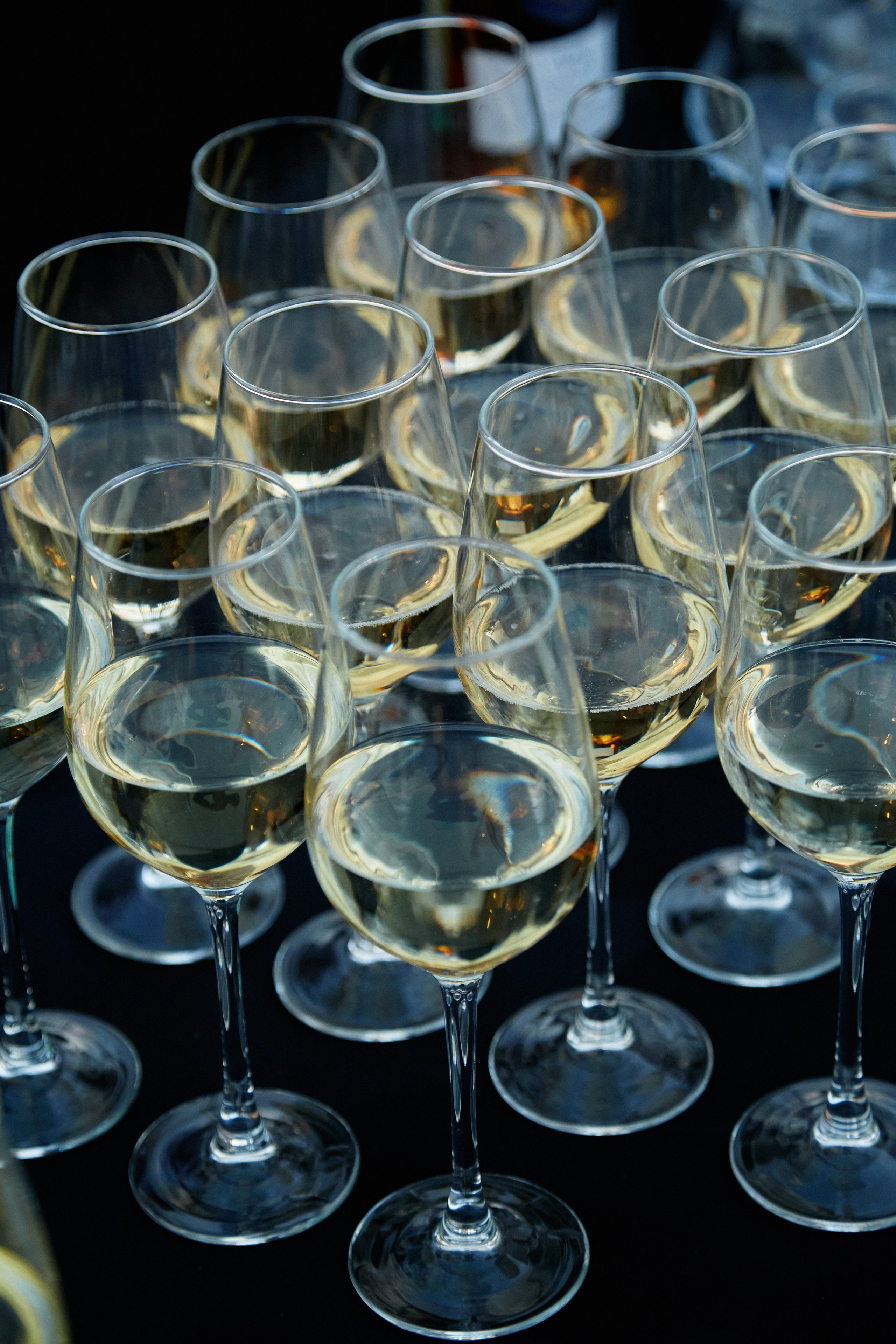 Publik talk «Честное слово». DENISOV ART (фото, видео, дизайн) САМАРА