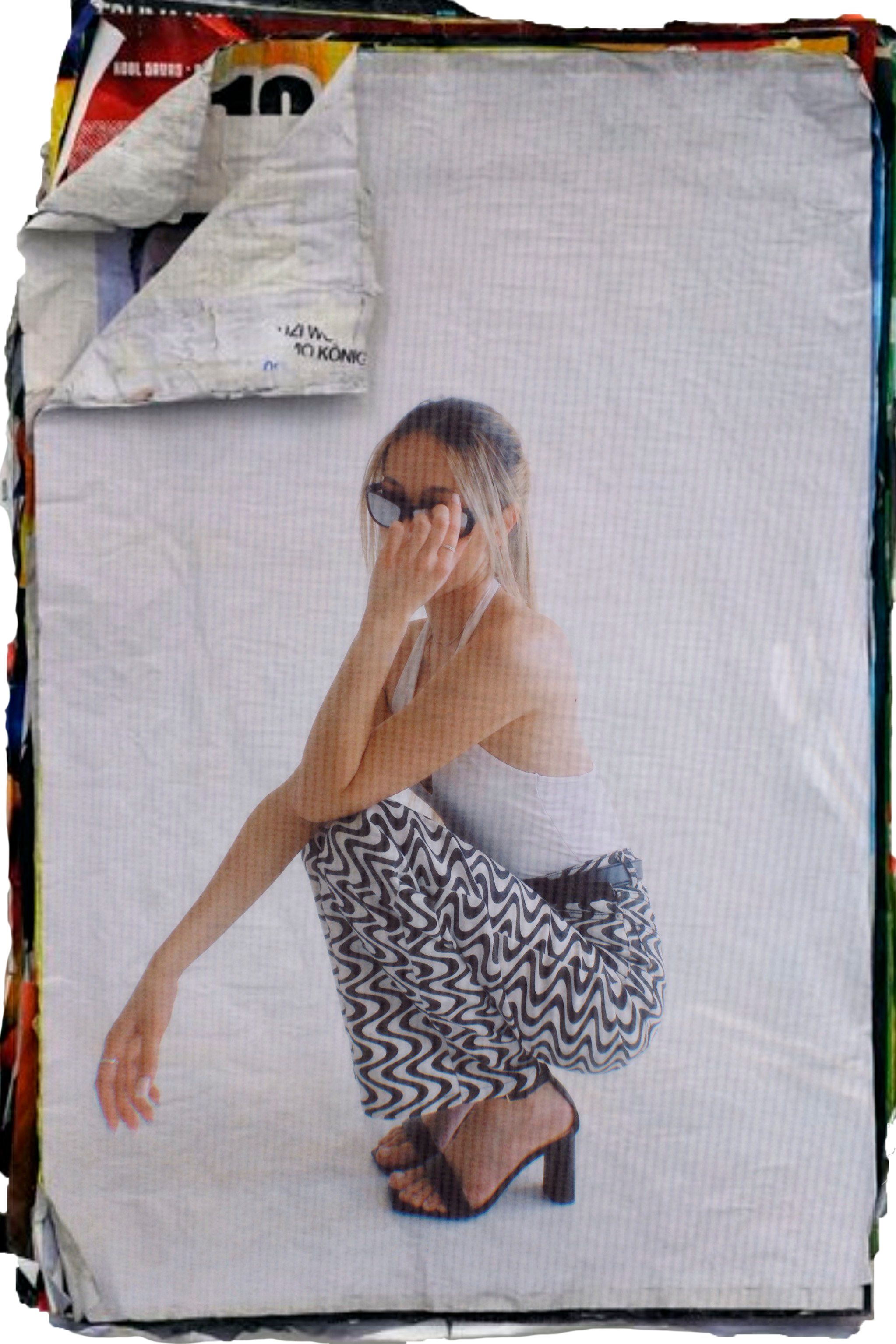 Photo creative. CLIP CREATOR, PHOTOGRAPHER