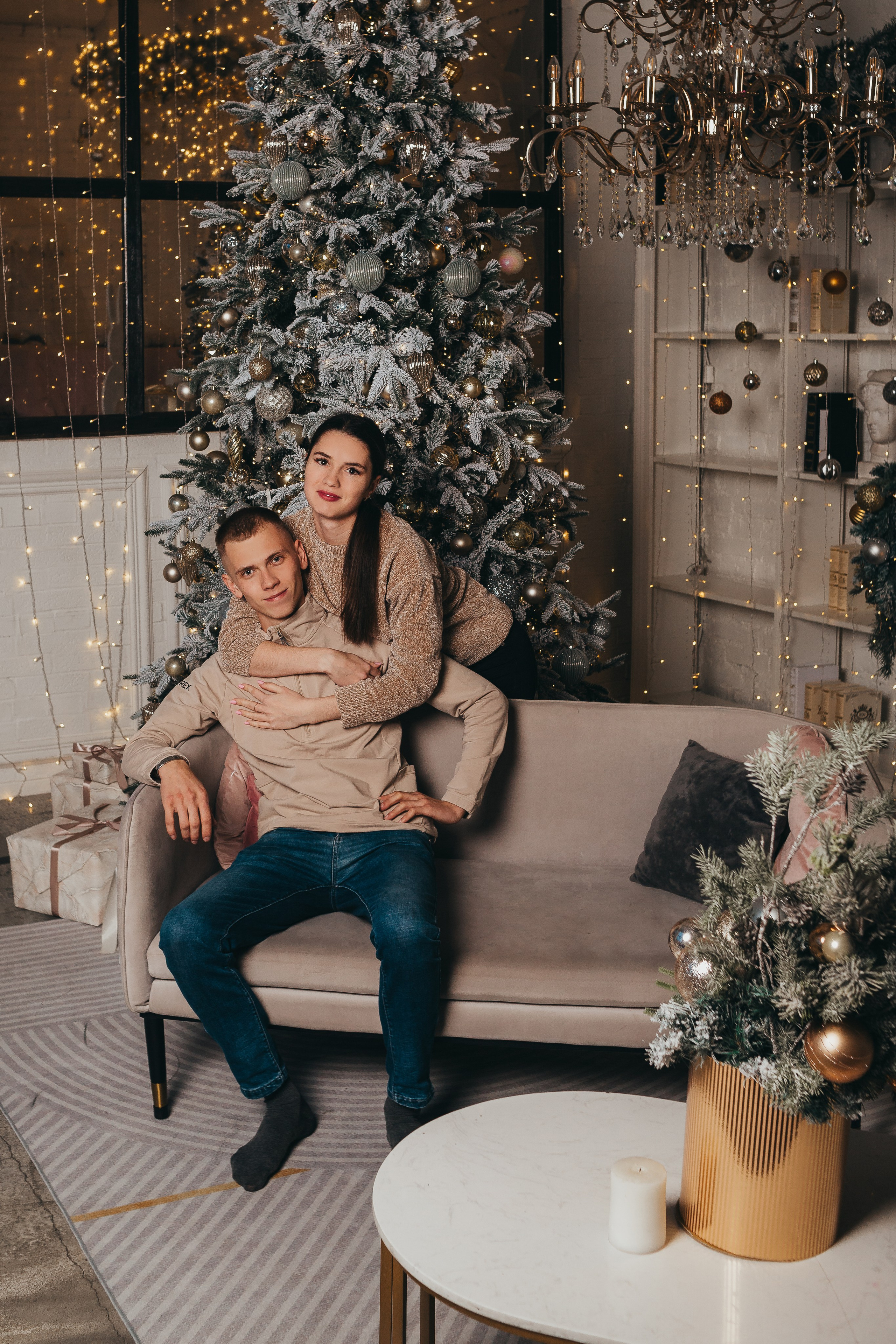 🖤. Екатерина Королева. Фотограф. Хабаровск