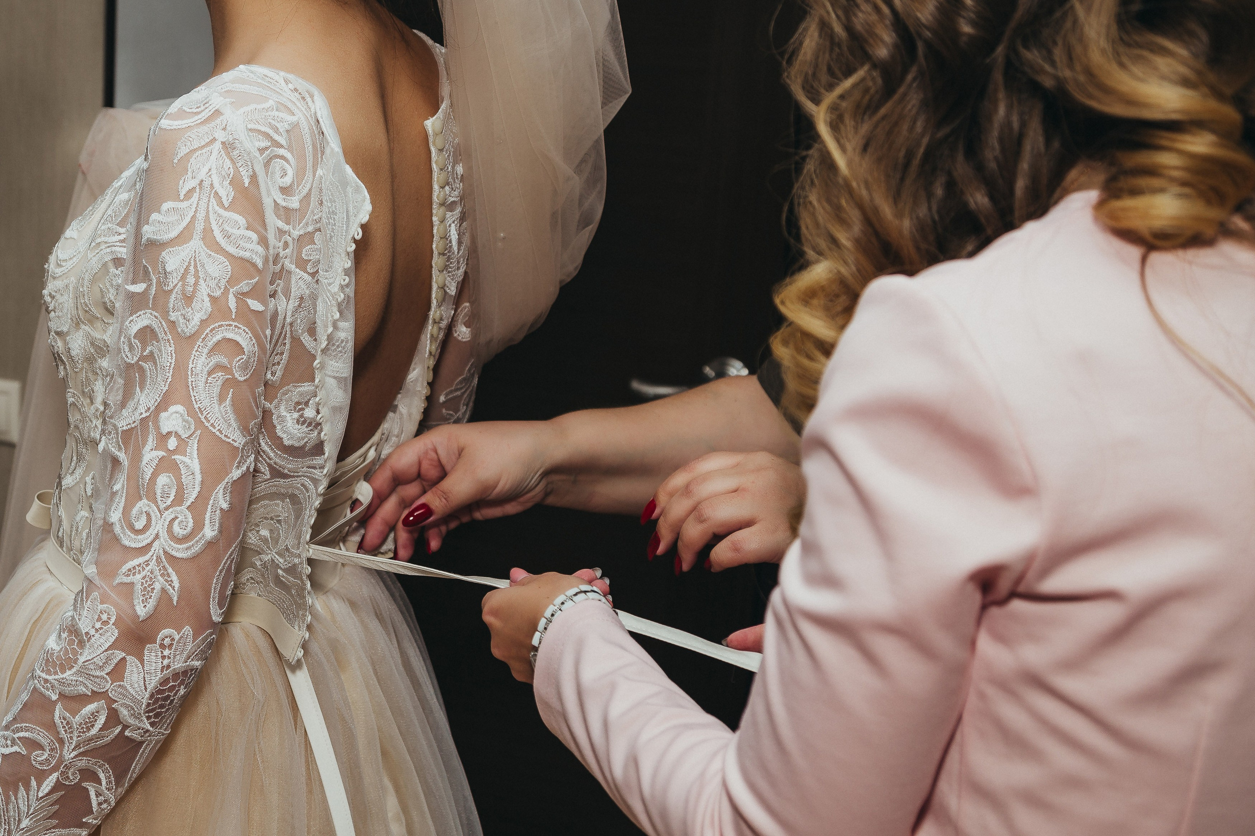 🖤. Екатерина Королева. Фотограф. Хабаровск