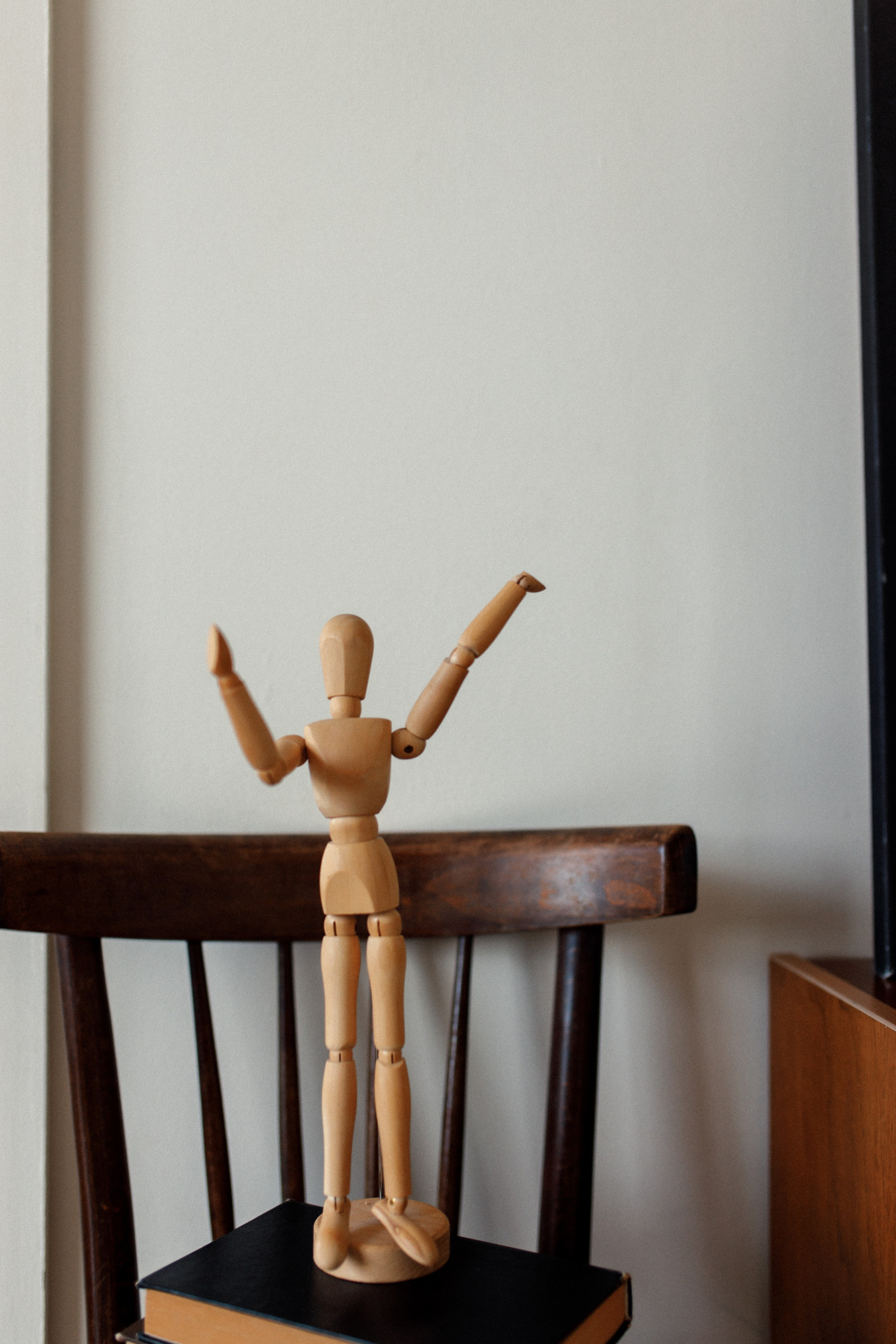 Фотосессия для маркетолога. Фотограф Настя Галингер Краснодар