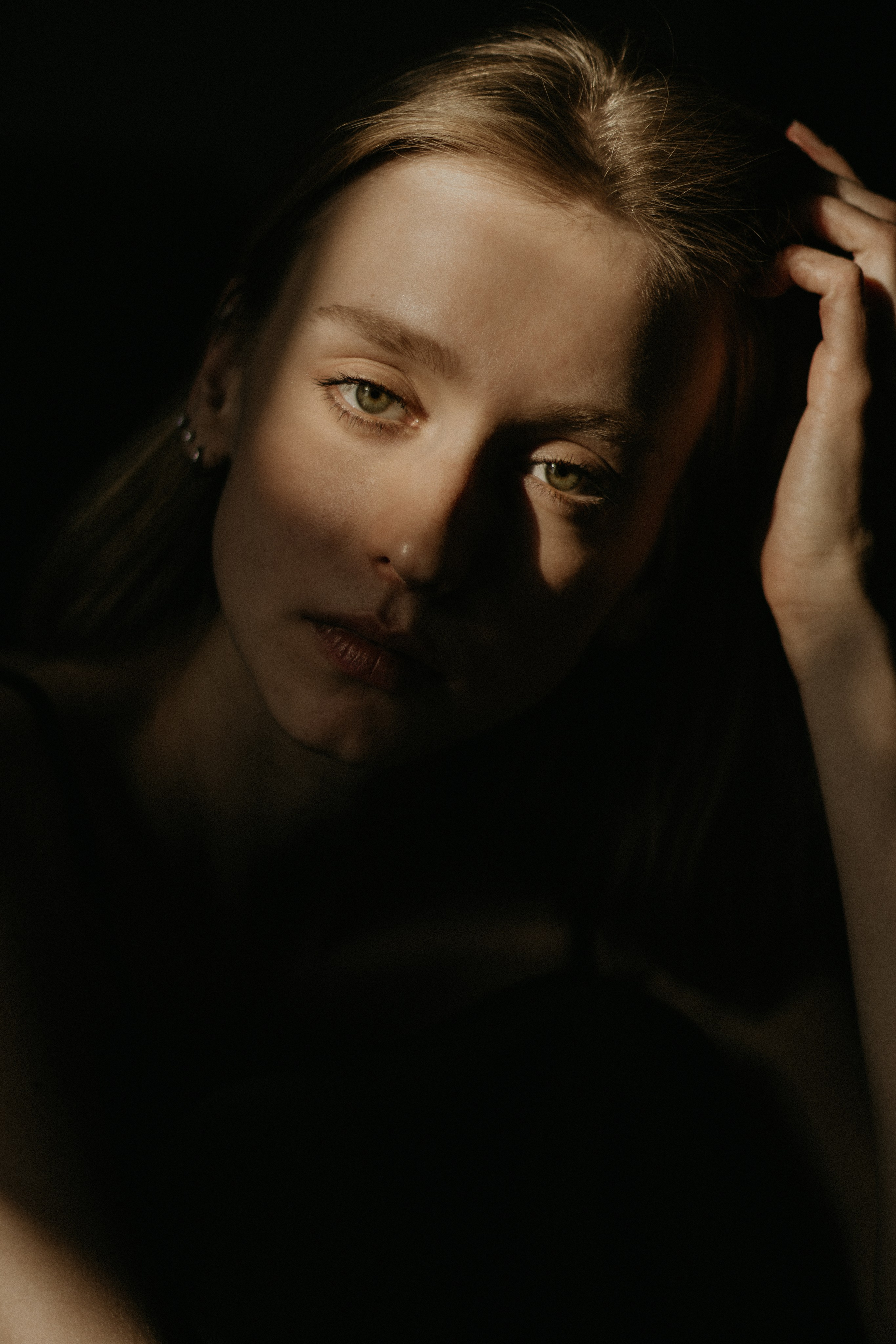 Мои работы. Фотограф Маргарита Вуколова Нижний Новгород