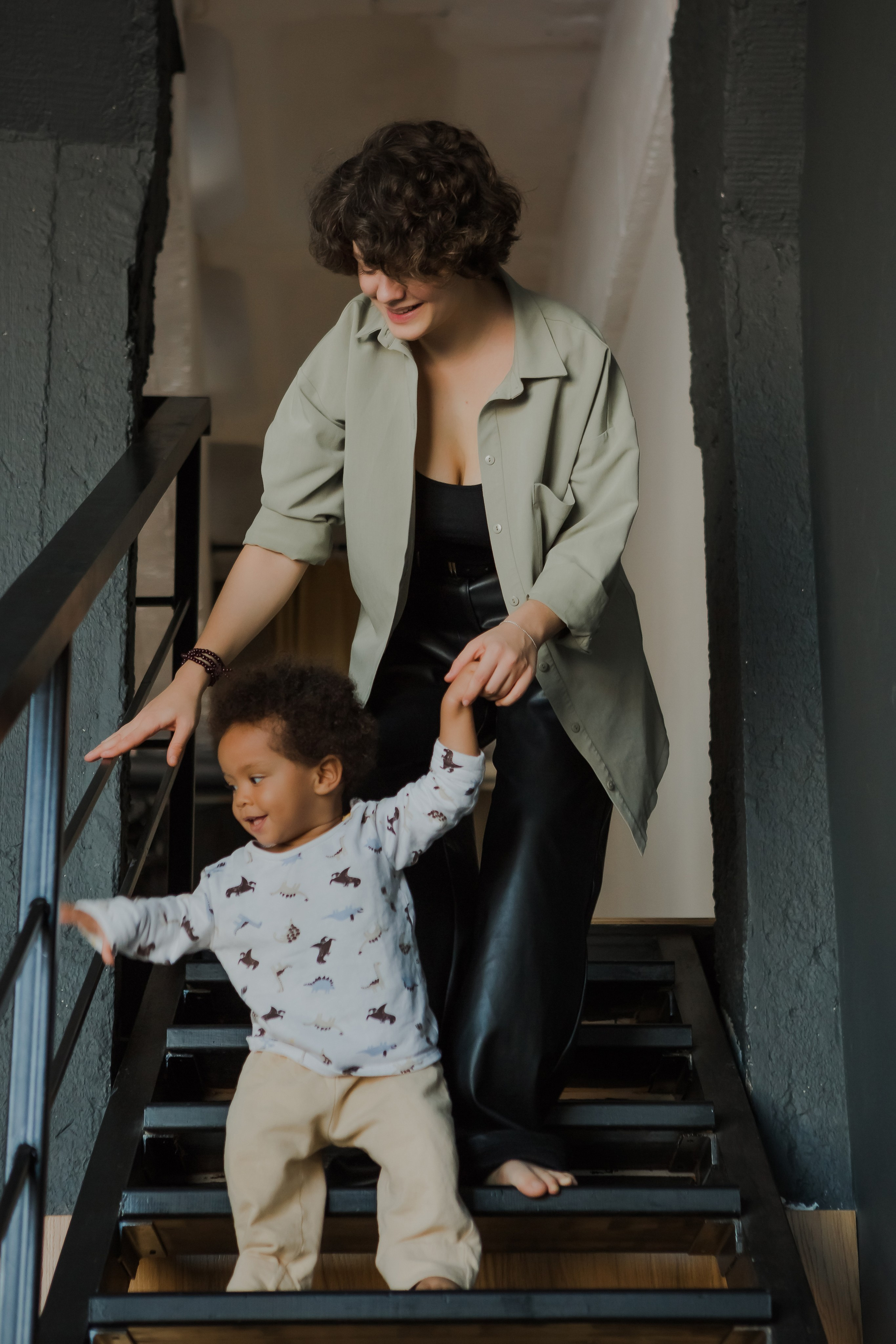 Солнечный день. Фотохудожник Дина Поплавская