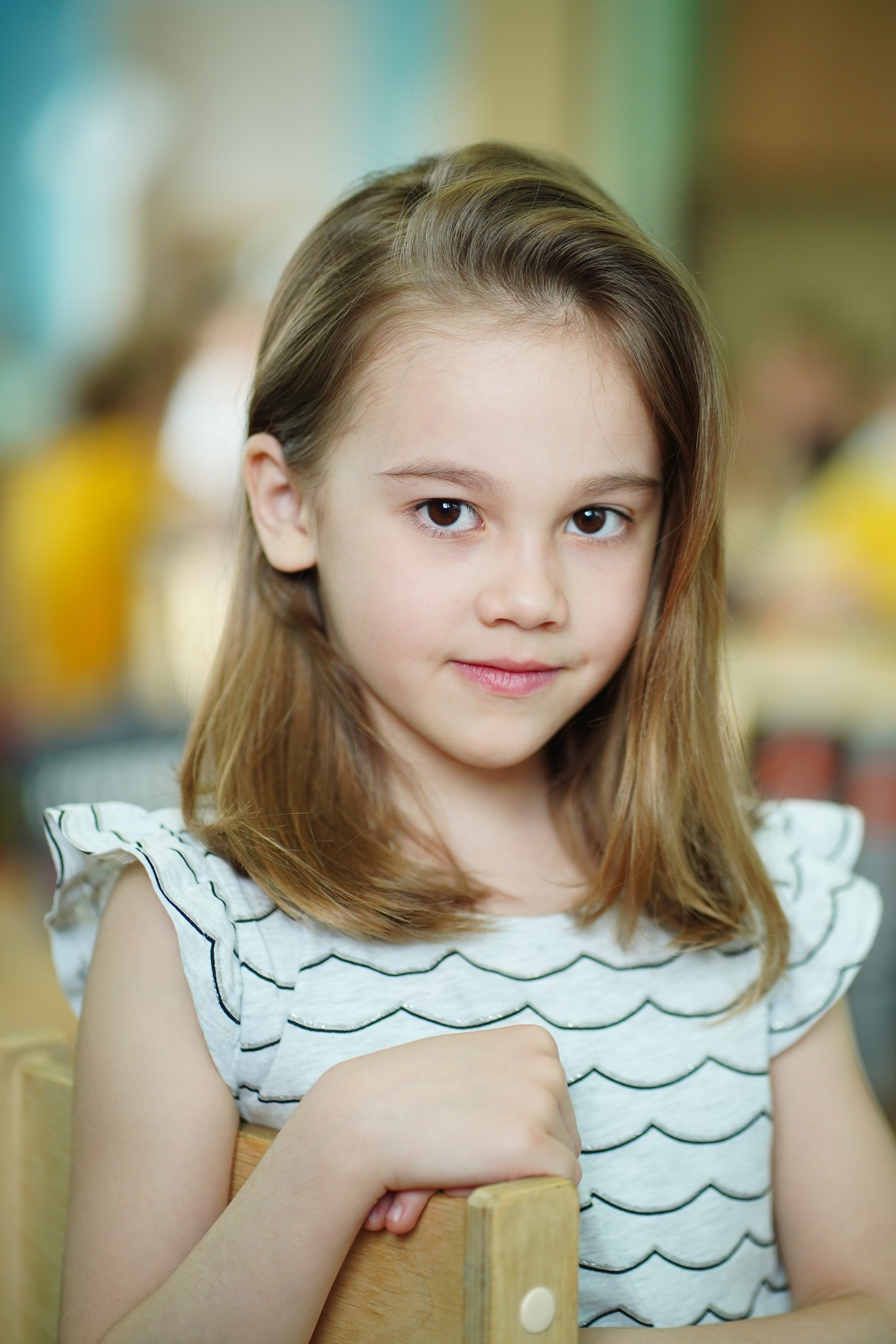 Отзывы о фотографе Гусева Нина. Семейный и свадебный фотограф в Москве Нина Гусева