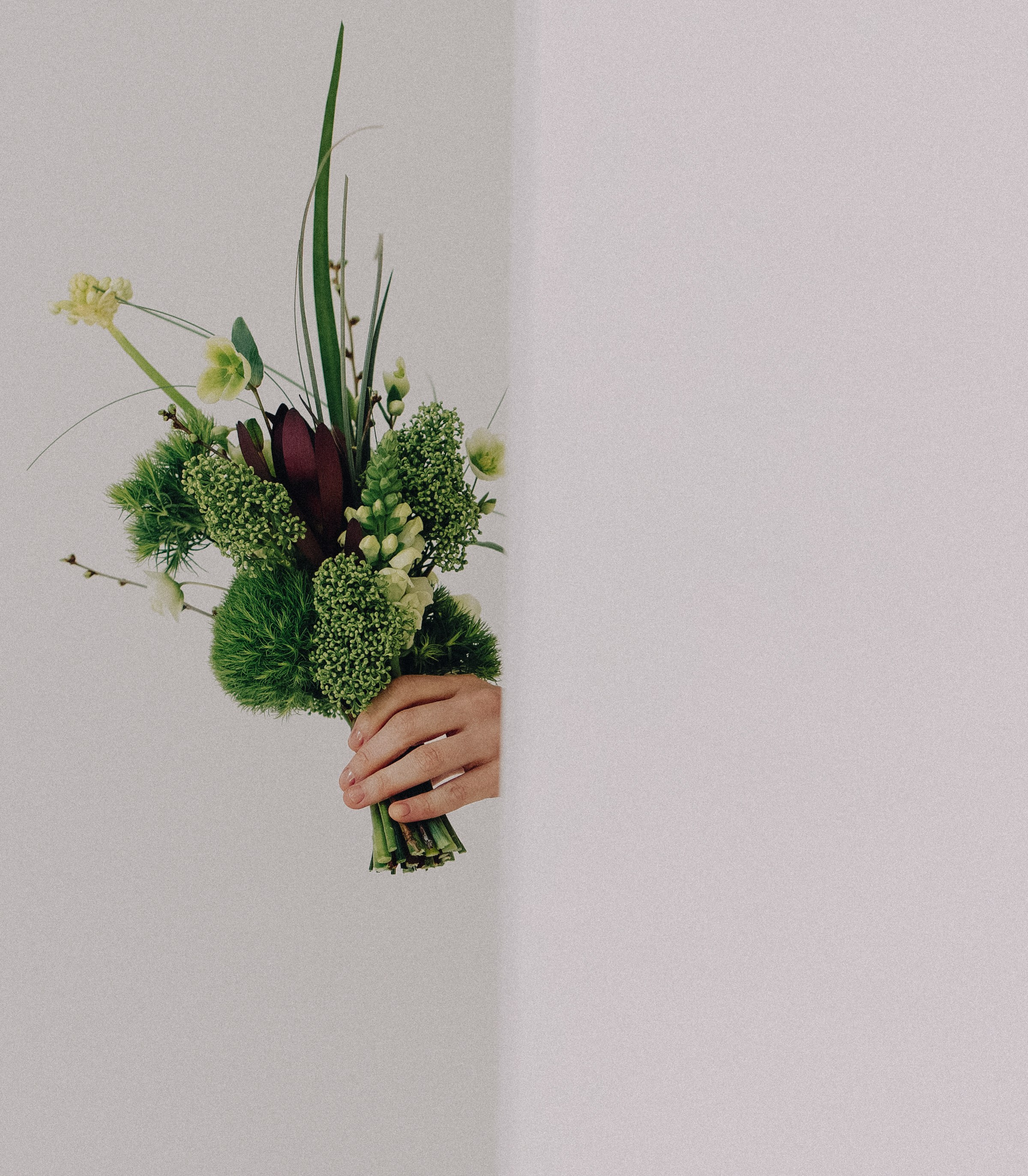 Там, где начинается «мы»