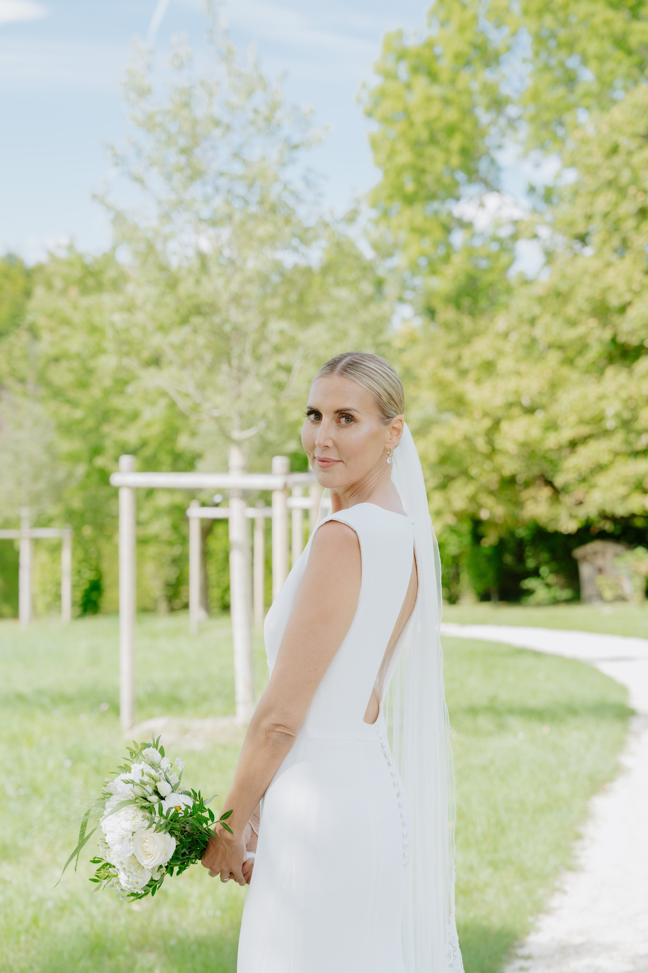 Wedding Photographer Switzerland Geneva Europe. Professional Wedding Photographer Geneva & Romande Switzerland | Tanya Creator