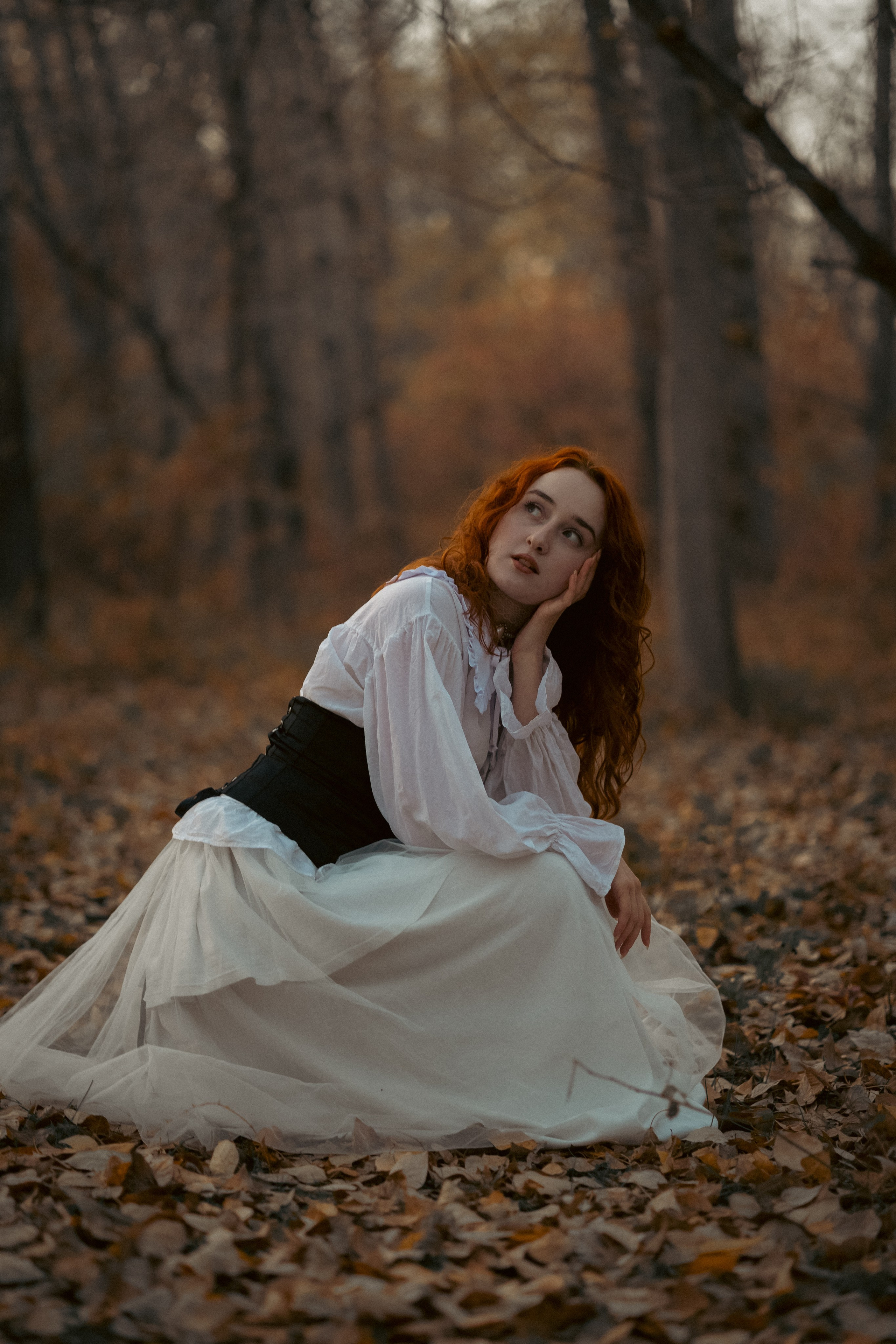 Виктория. Женские, десткие, мужские, семейные портреты в Казахстане