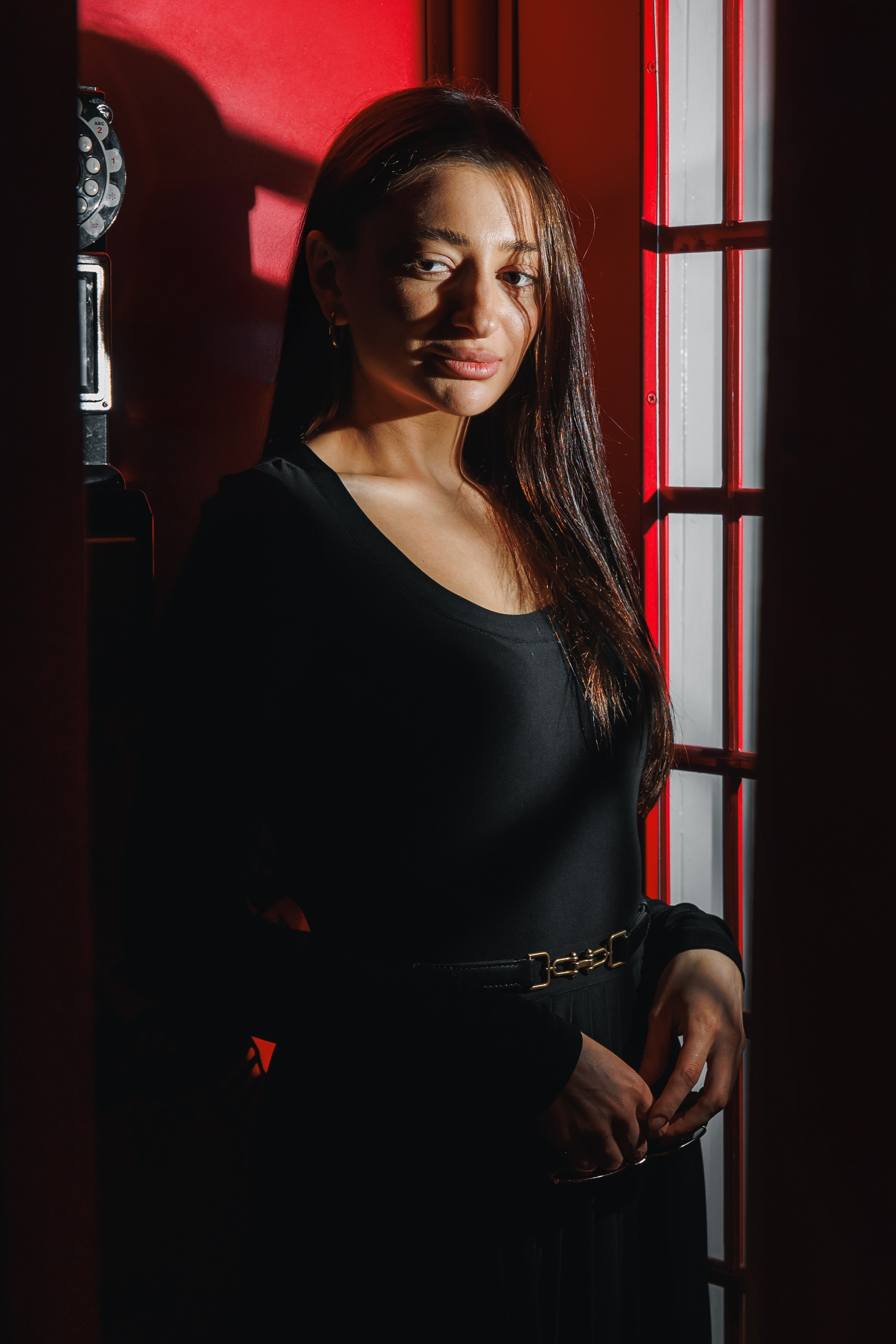 Прогулка на теплоходе. Репортажный фотограф. Москва. Алина Ланская