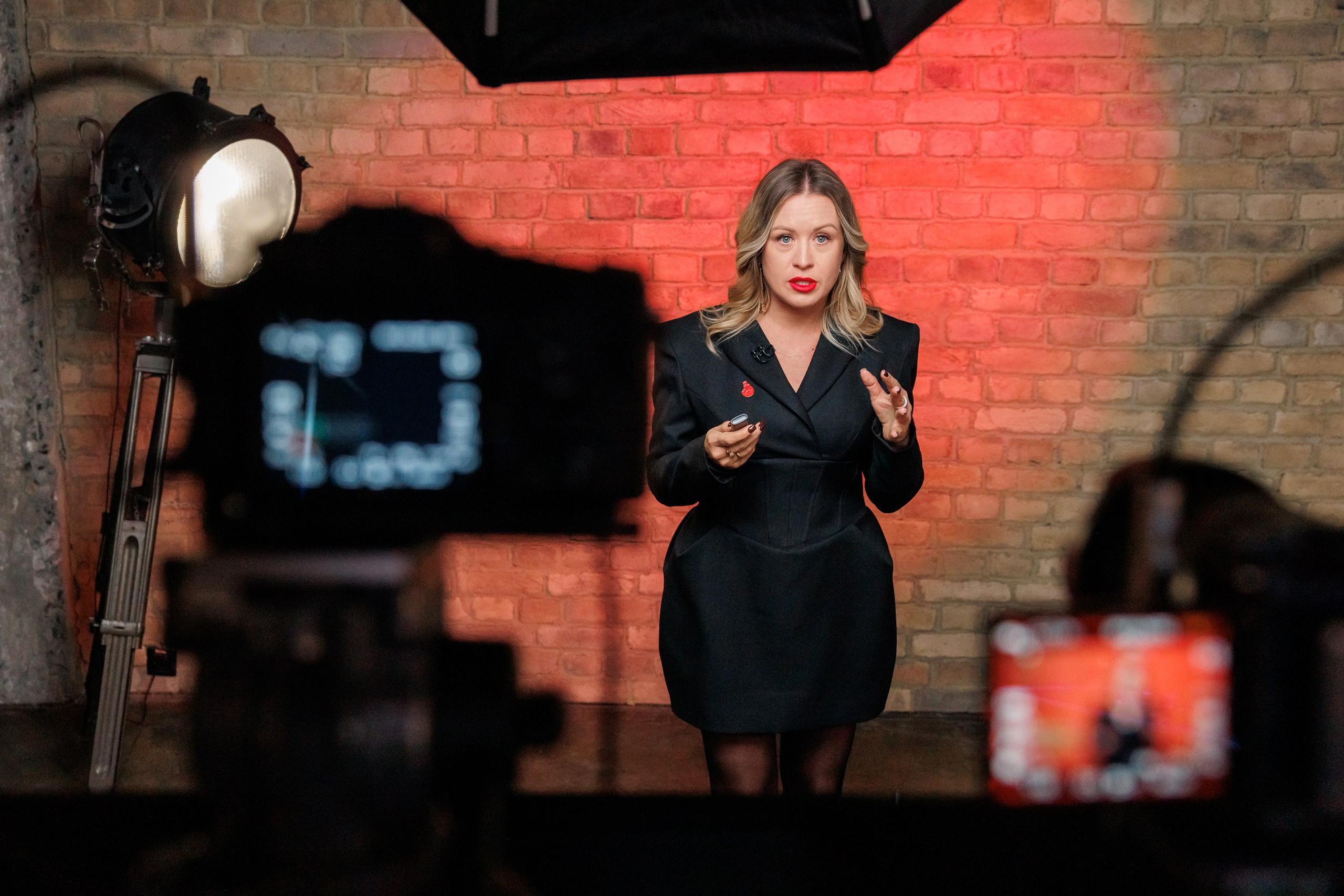 Альфа Банк. Репортажный фотограф. Москва. Алина Ланская