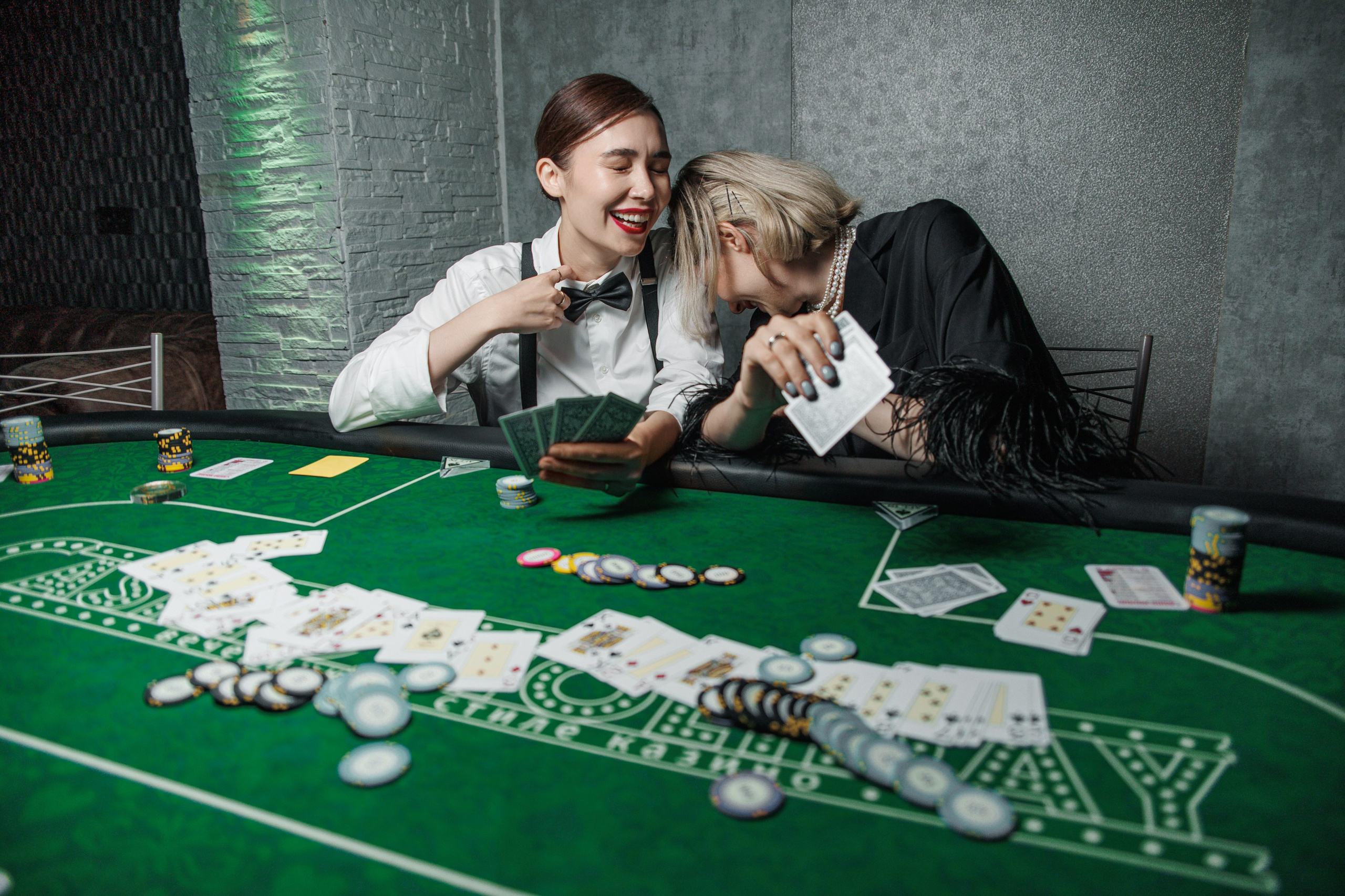 День Рождения. Репортажный фотограф. Москва. Алина Ланская