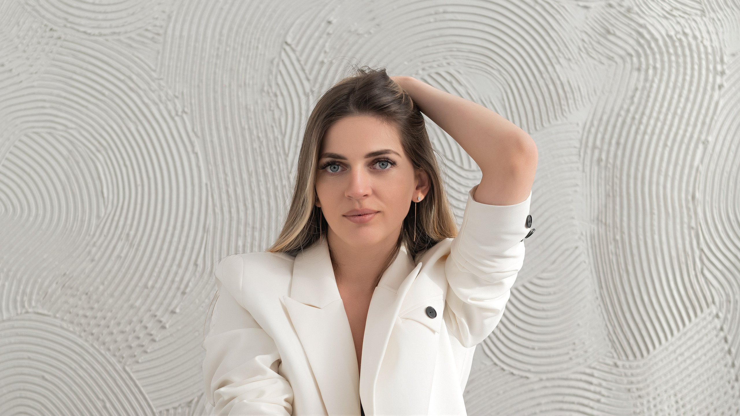 Дарья. Бжицких Виталий — фотограф г. Ульяновск