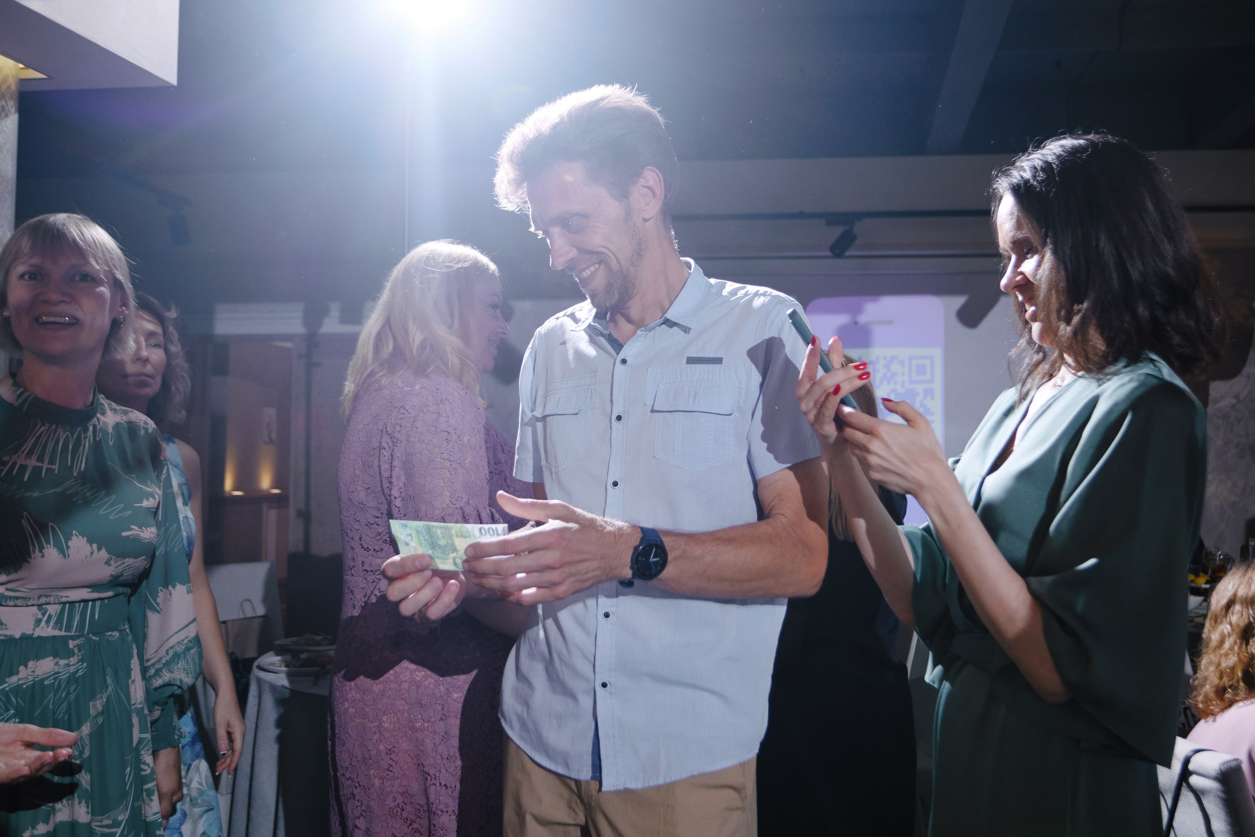 Выпускной 11кл. Портретный и свадебный фотограф в Екатеринбурге Владимир ЛузинЛузин