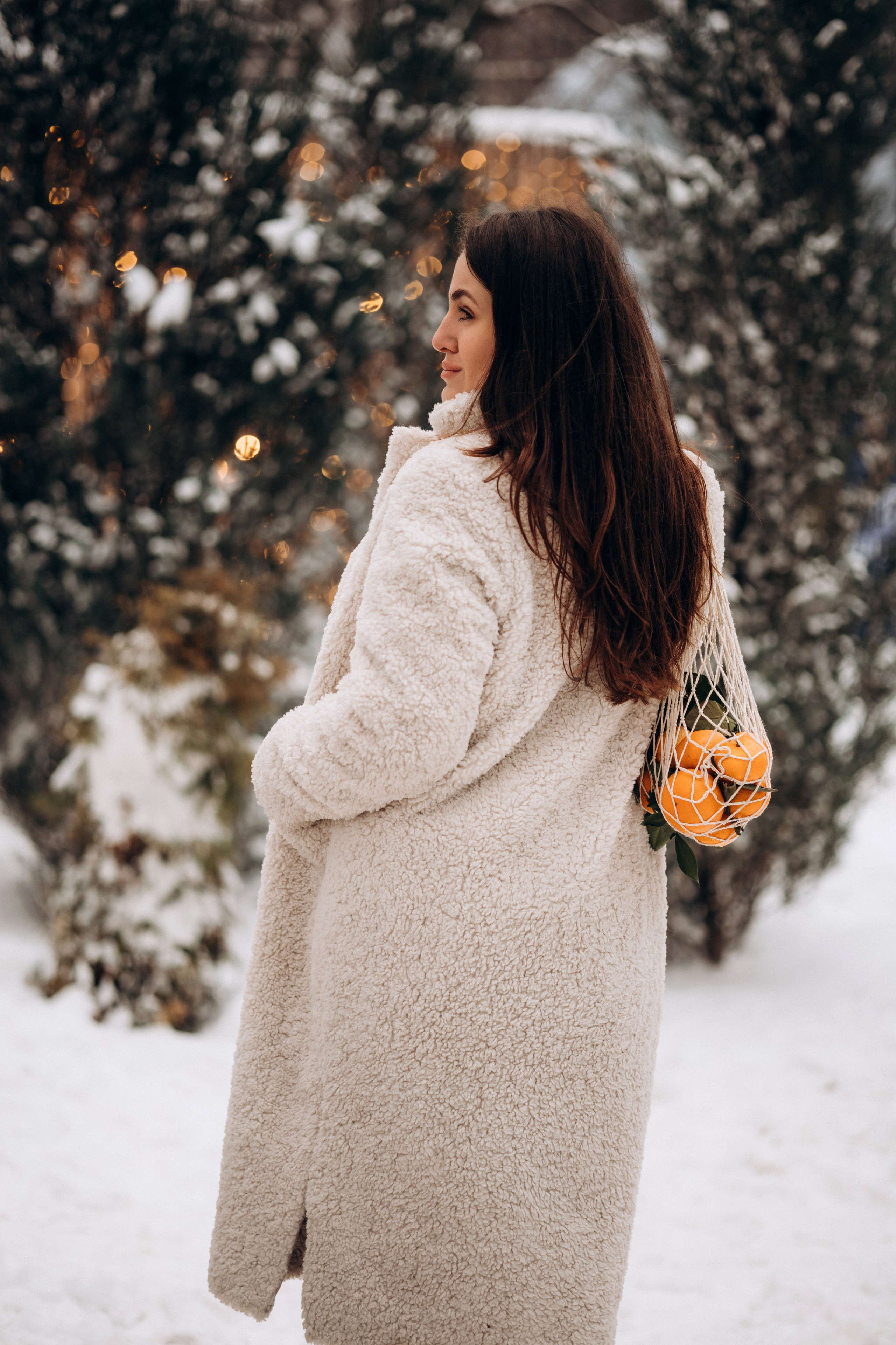 Патя. Фотограф Нижний Новгород