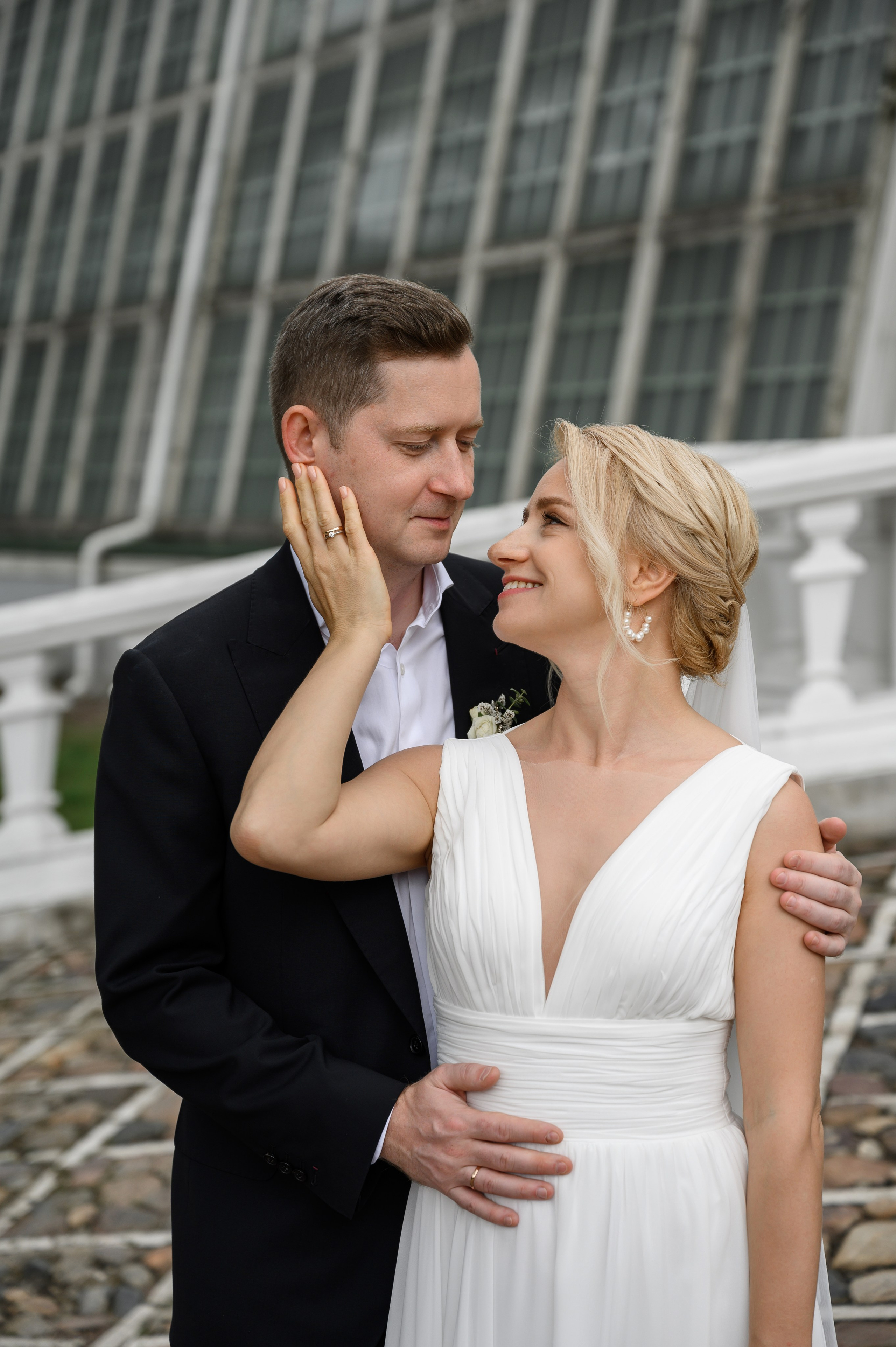 Свадебный фотограф Москва Юрий Кульман Кусково. Свадебный фотограф Москва Юрий Кульман