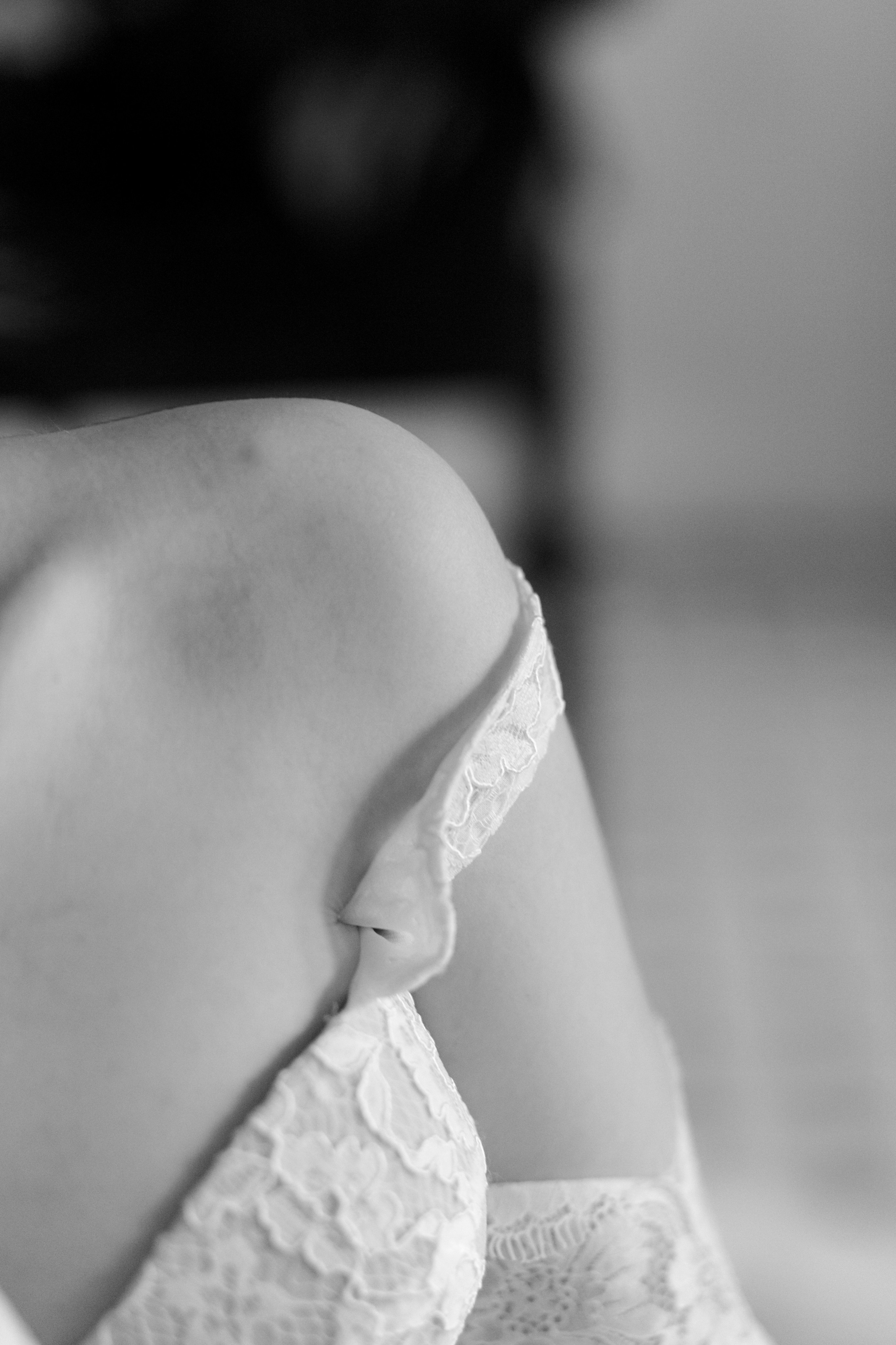 Семен & Полина