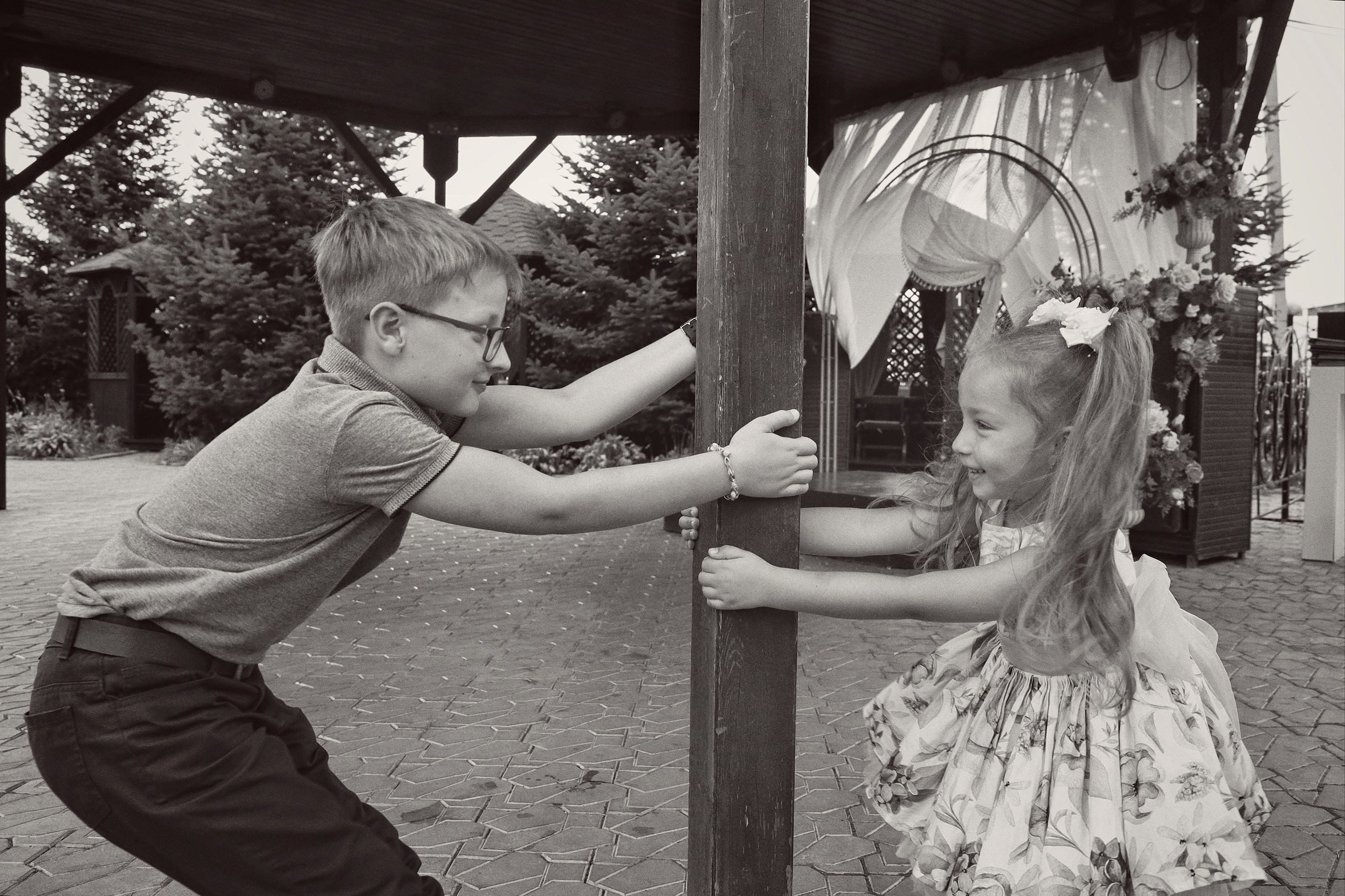 Семья в сборе❤️. V I KA P H O T O